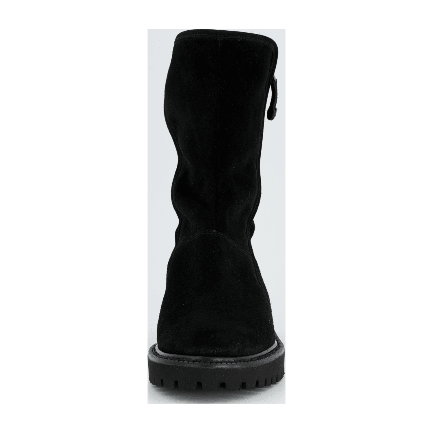 32313737393930-0001-uk_45