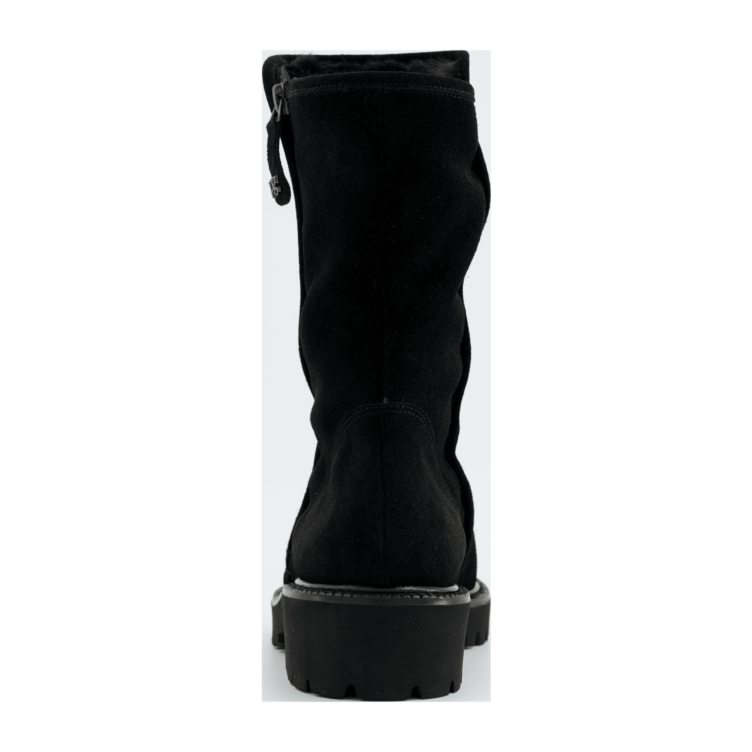 32313737393930-0001-uk_45