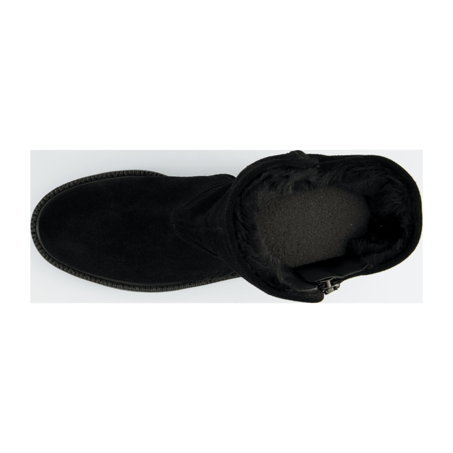 32313737393930-0001-uk_45