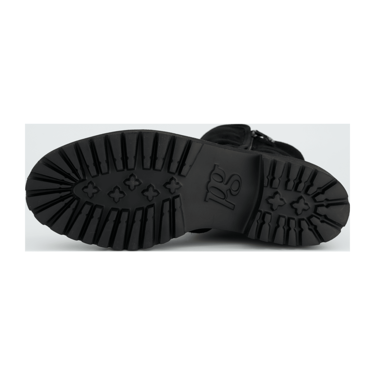 32313737393930-0001-uk_45