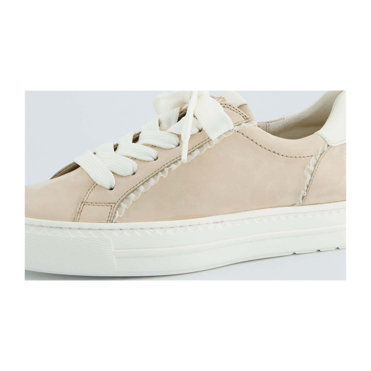 32313738303032-0001-uk_45