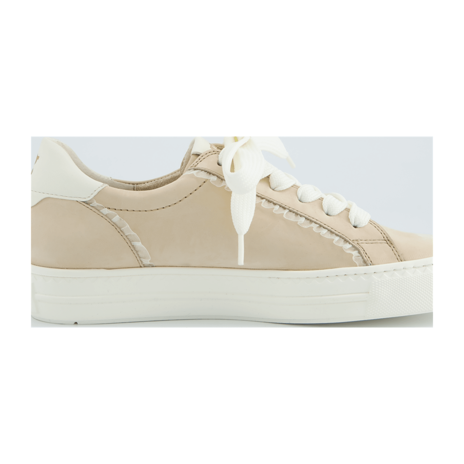 32313738303032-0001-uk_45