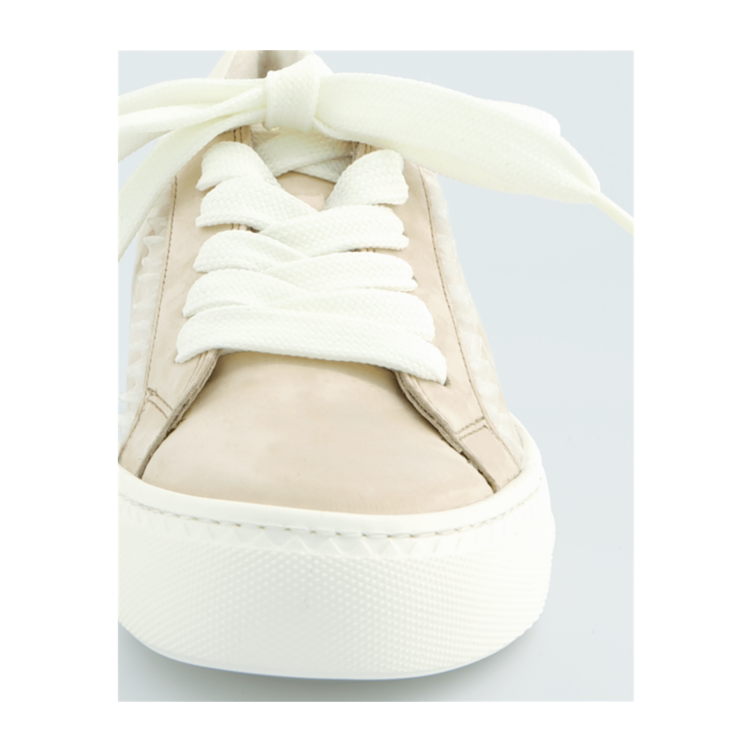 32313738303032-0001-uk_45