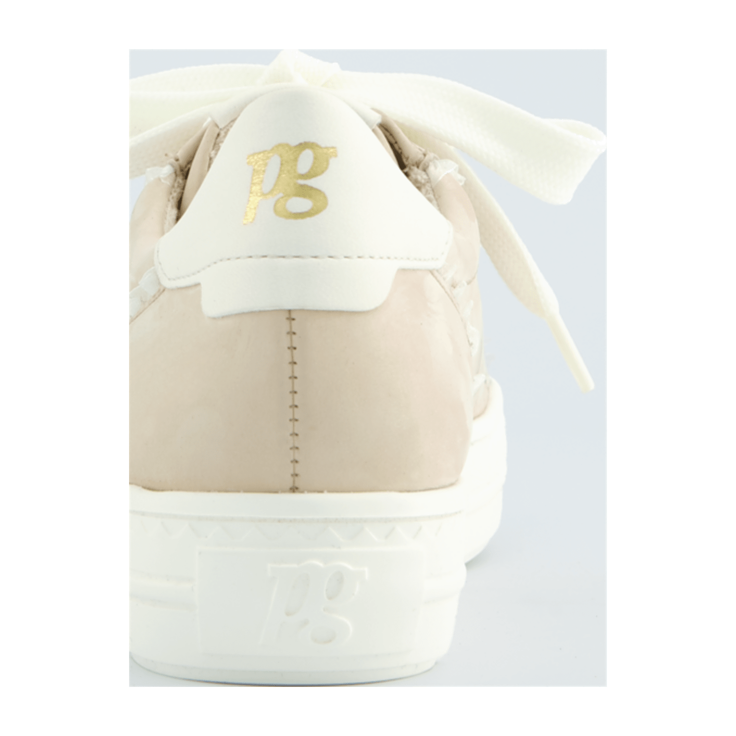 32313738303032-0001-uk_45