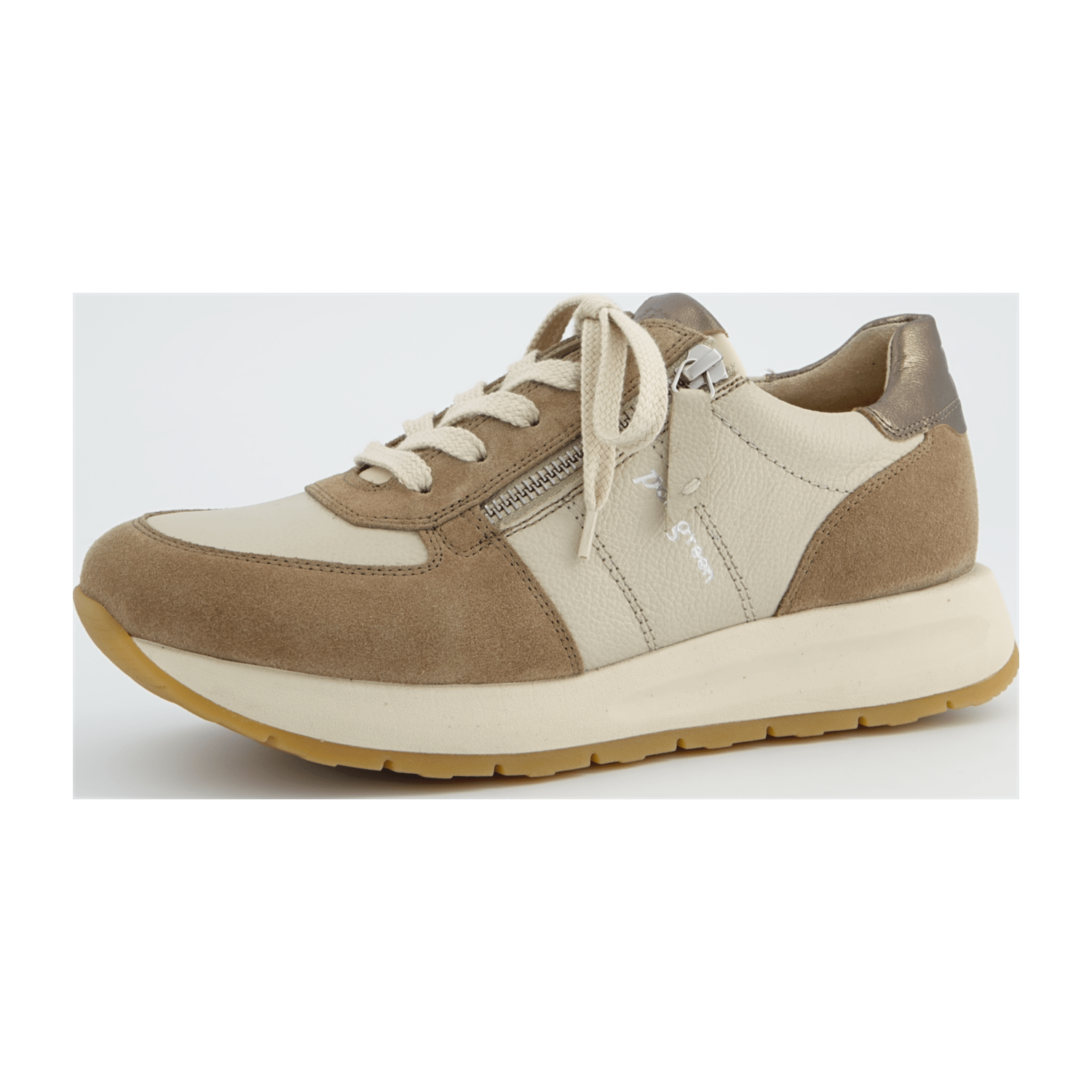 32313738303033-0001-uk_40