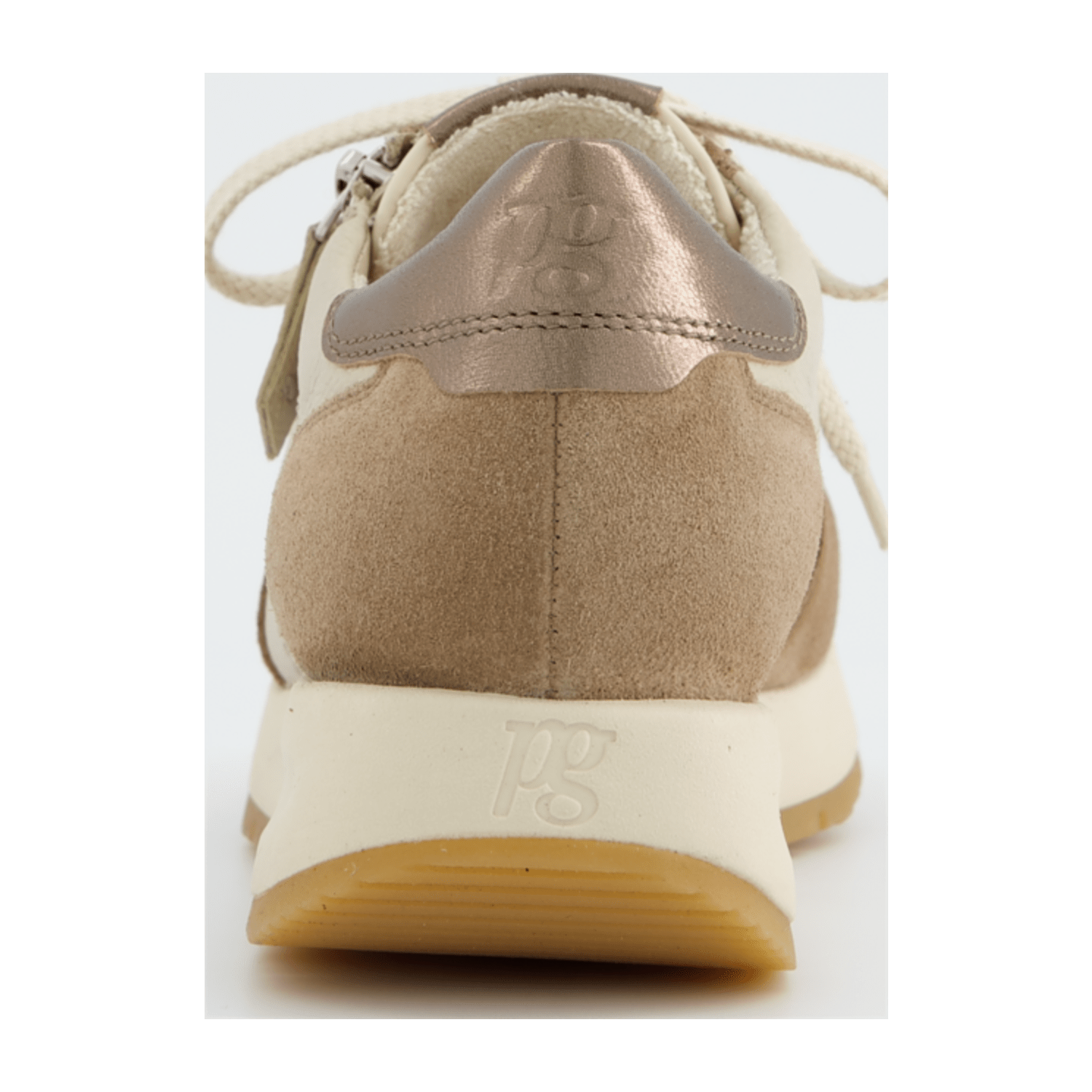 32313738303033-0001-uk_40