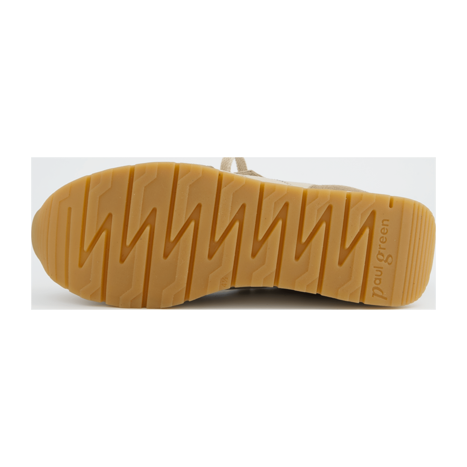 32313738303033-0001-uk_40