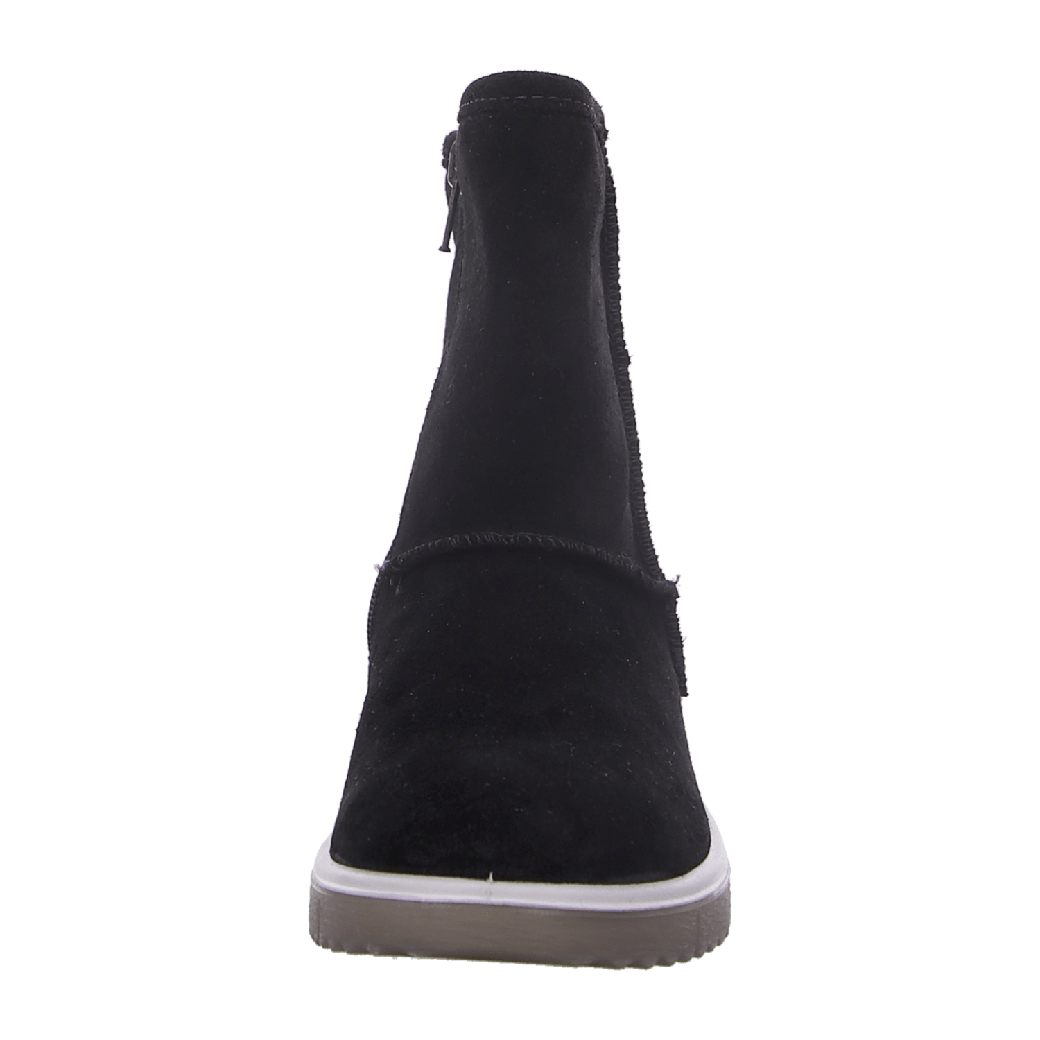 32313738303230-0001-eu_3600