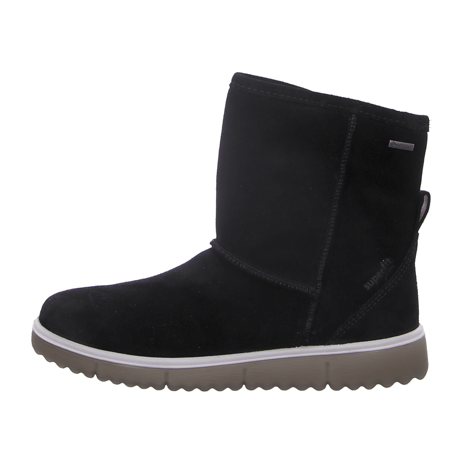 32313738303230-0001-eu_3600