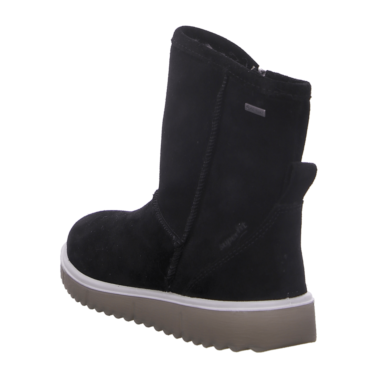 32313738303230-0001-eu_3600