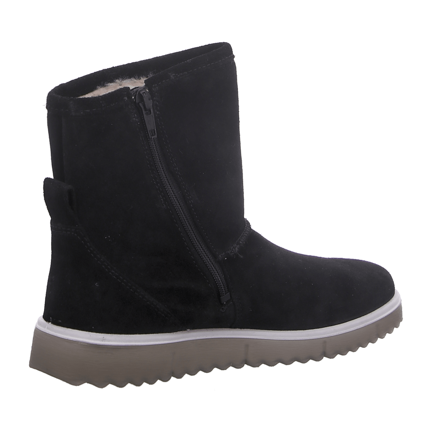 32313738303230-0001-eu_3600