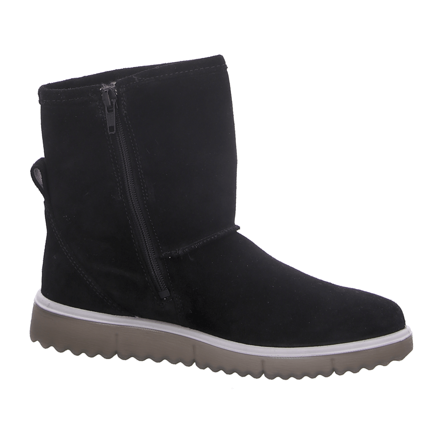 32313738303230-0001-eu_3600