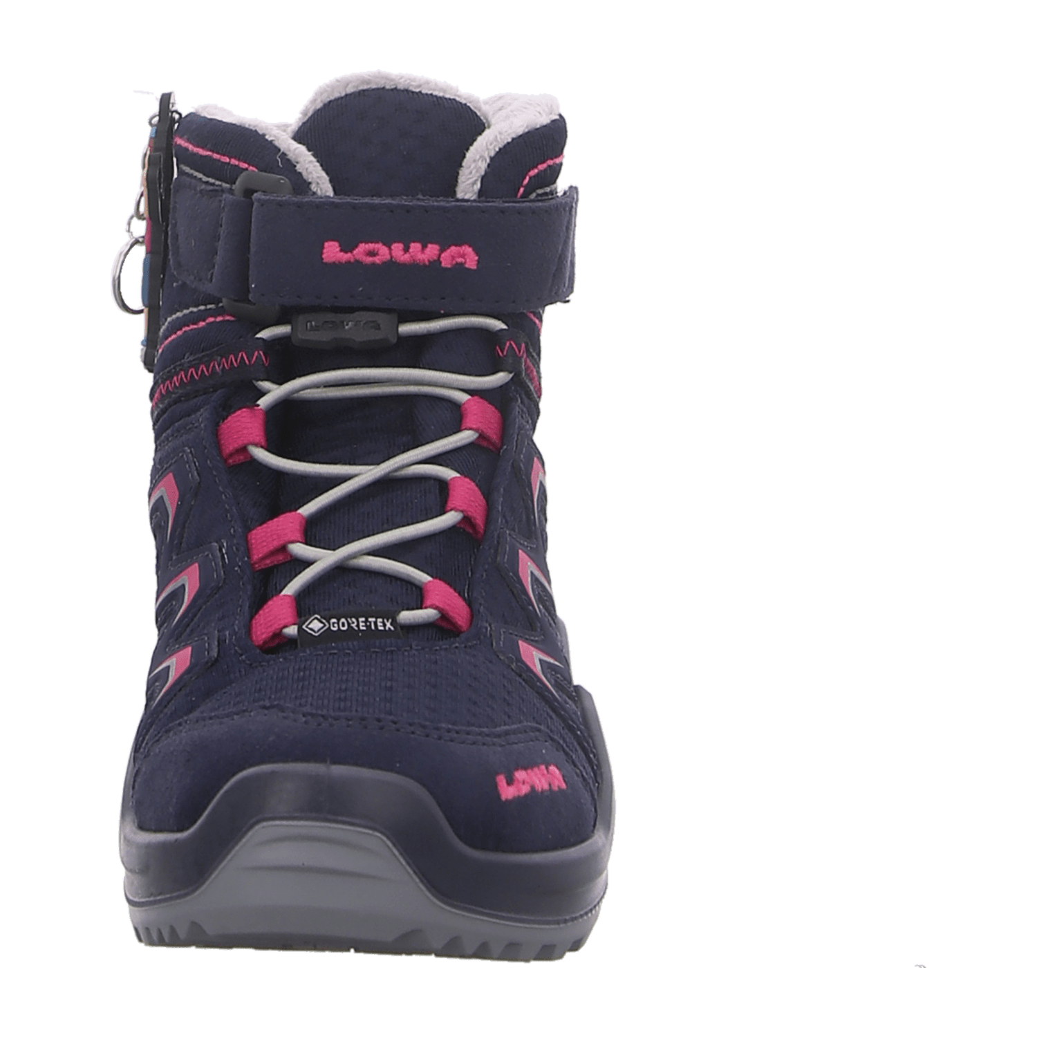 32313738303237-0001-eu_3100