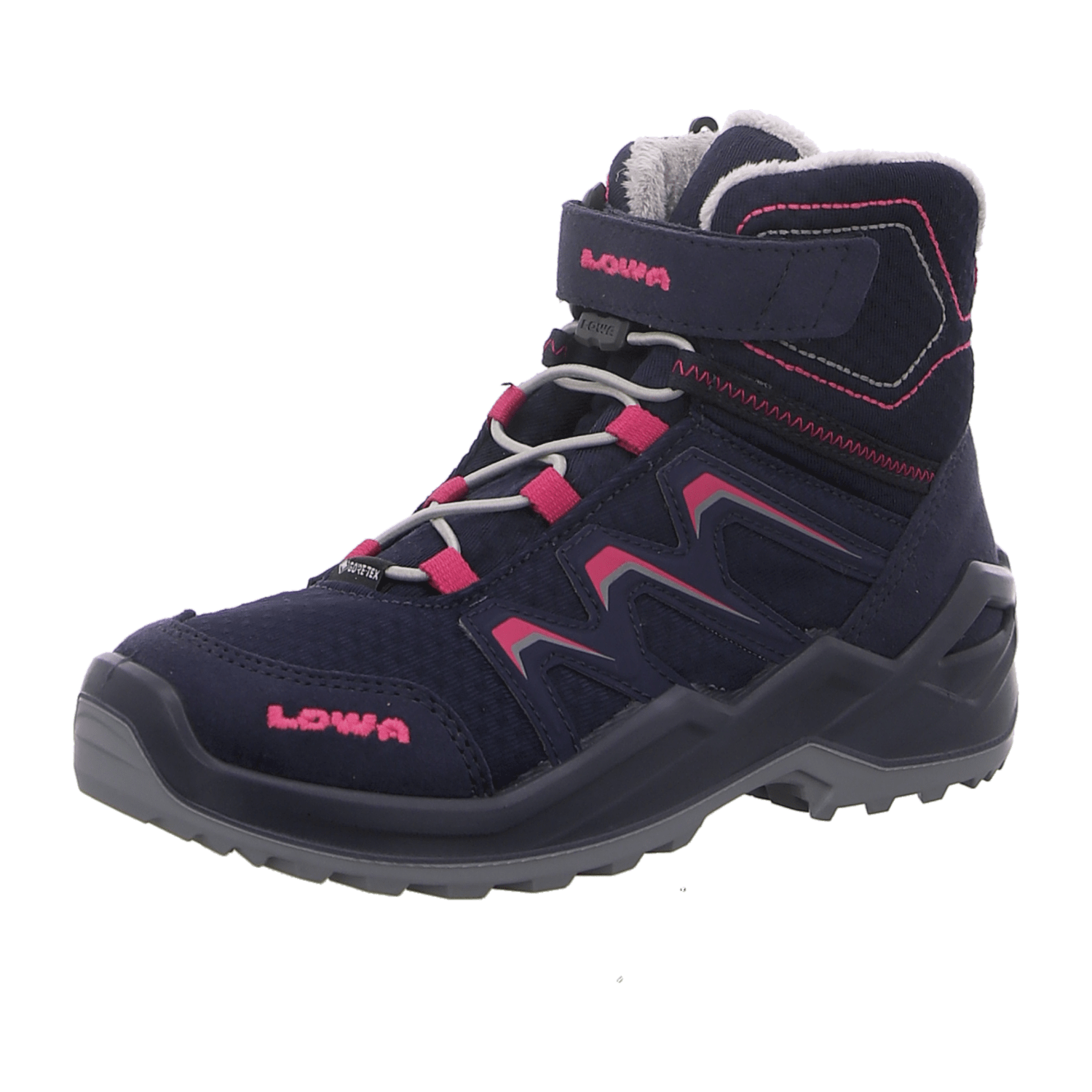 32313738303237-0001-eu_3100