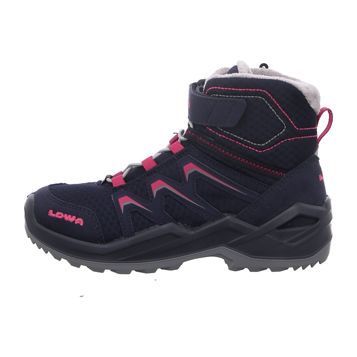 32313738303237-0001-eu_3100