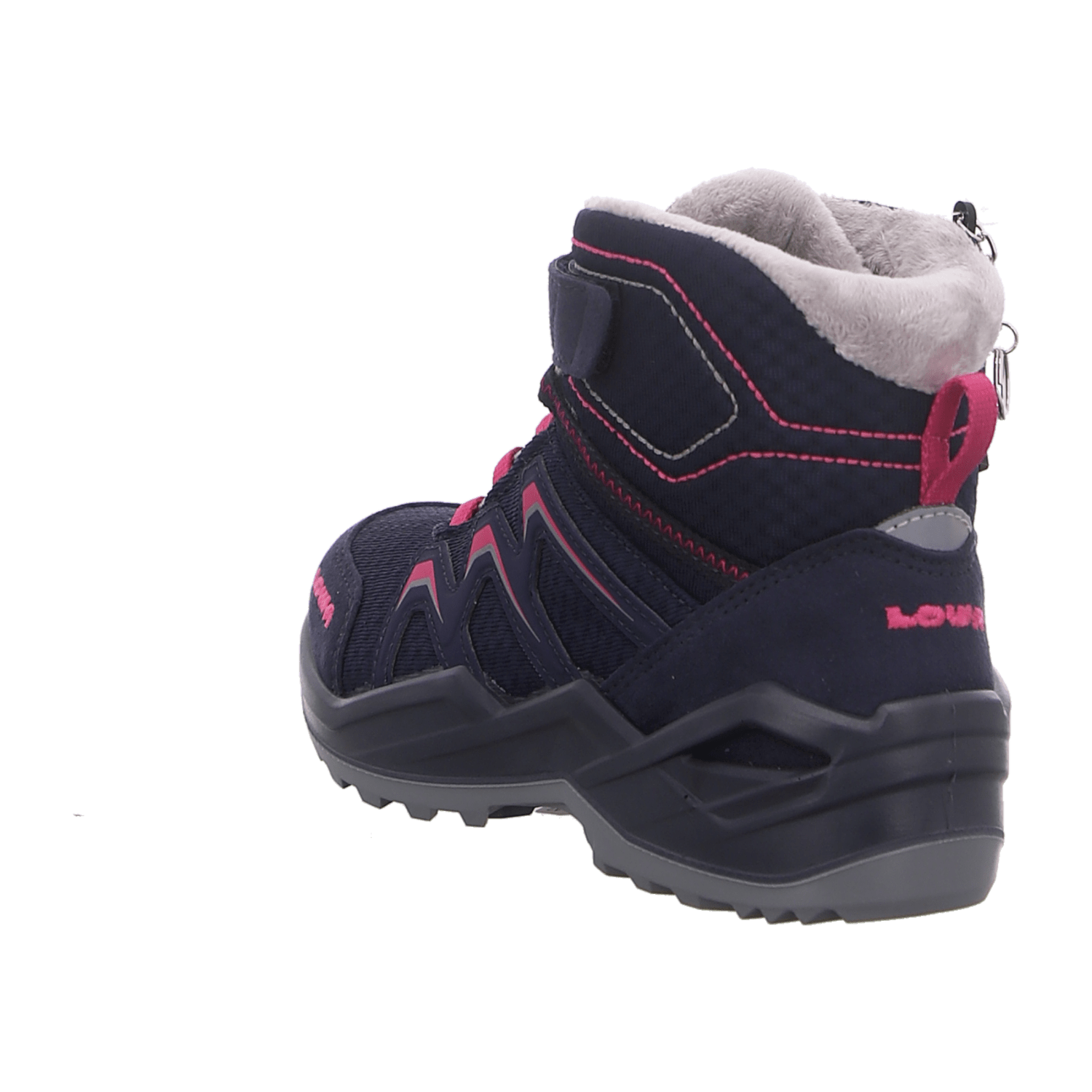 32313738303237-0001-eu_3100