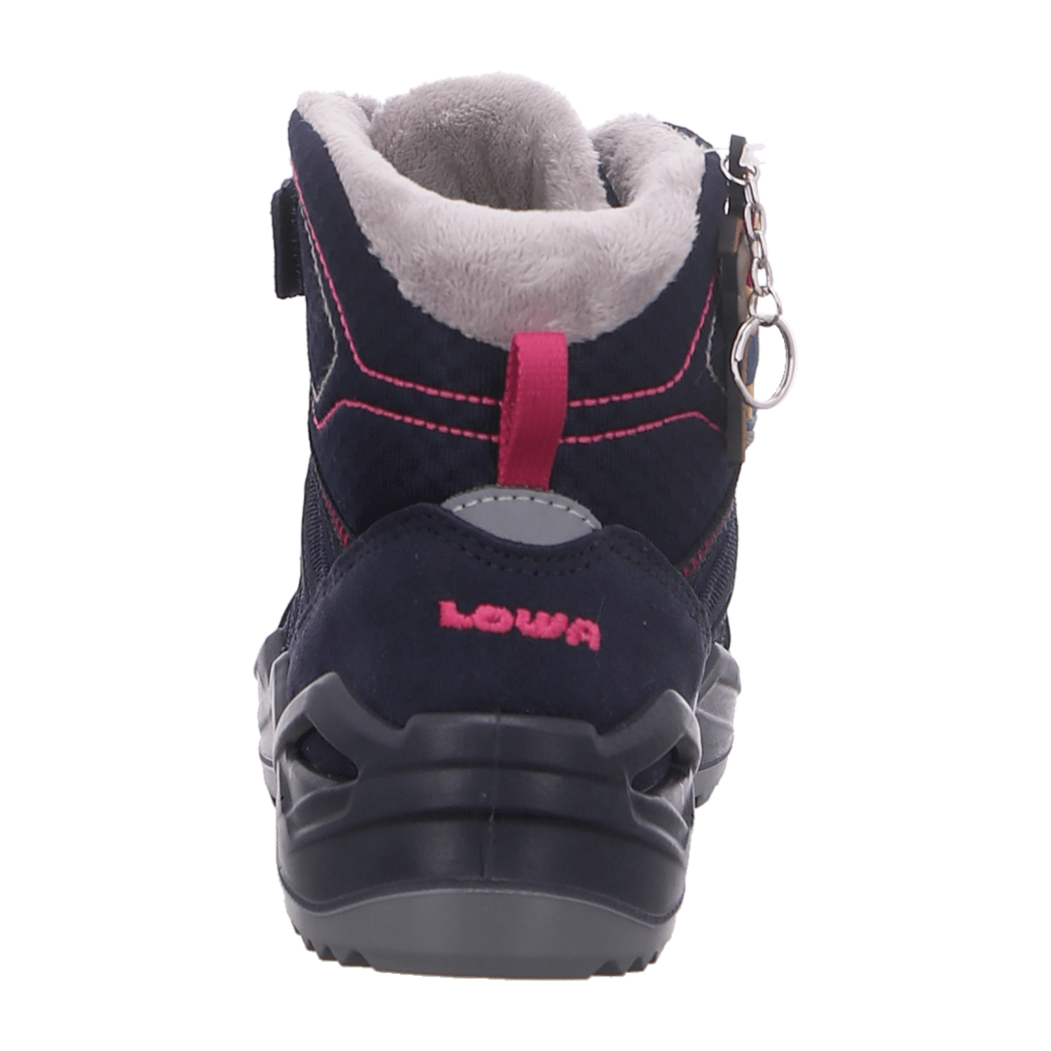 32313738303237-0001-eu_3100