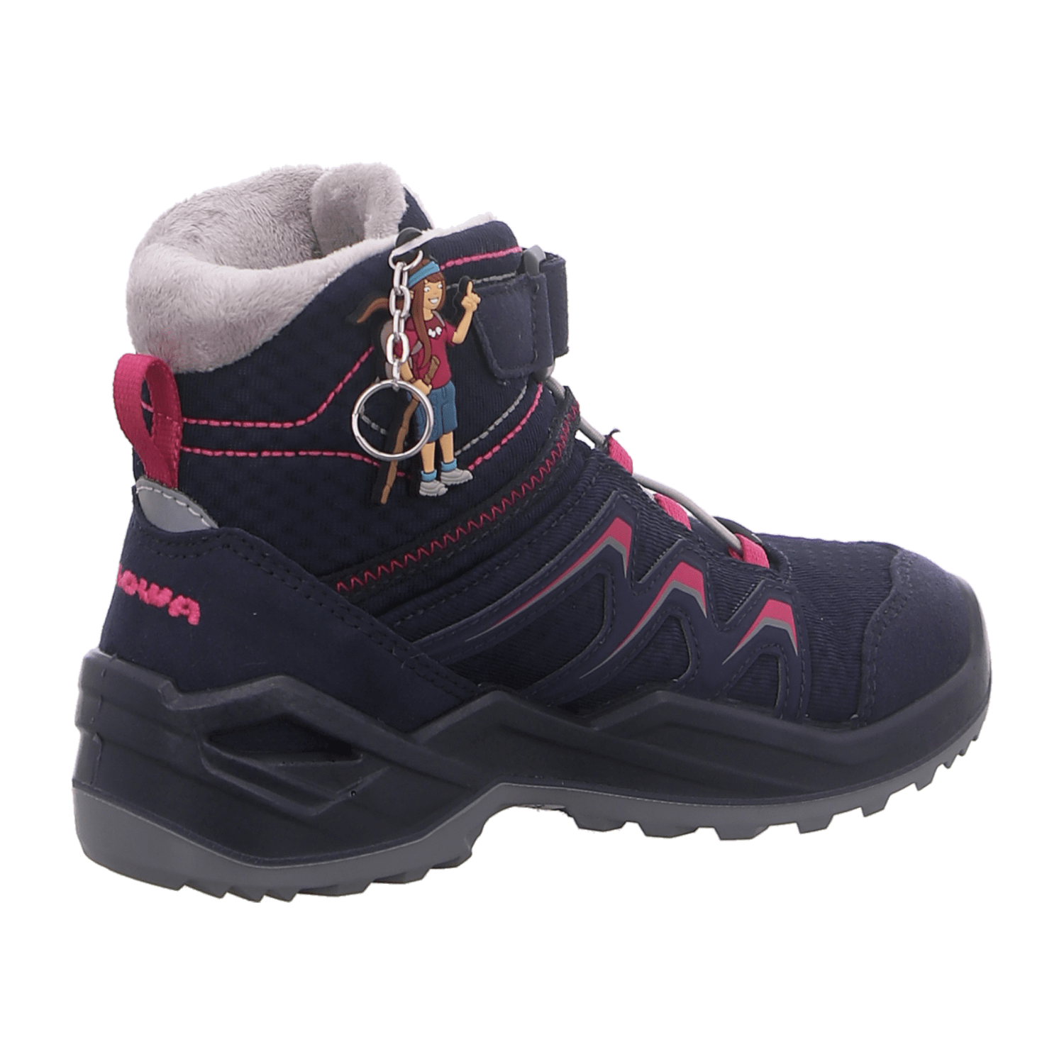 32313738303237-0001-eu_3100