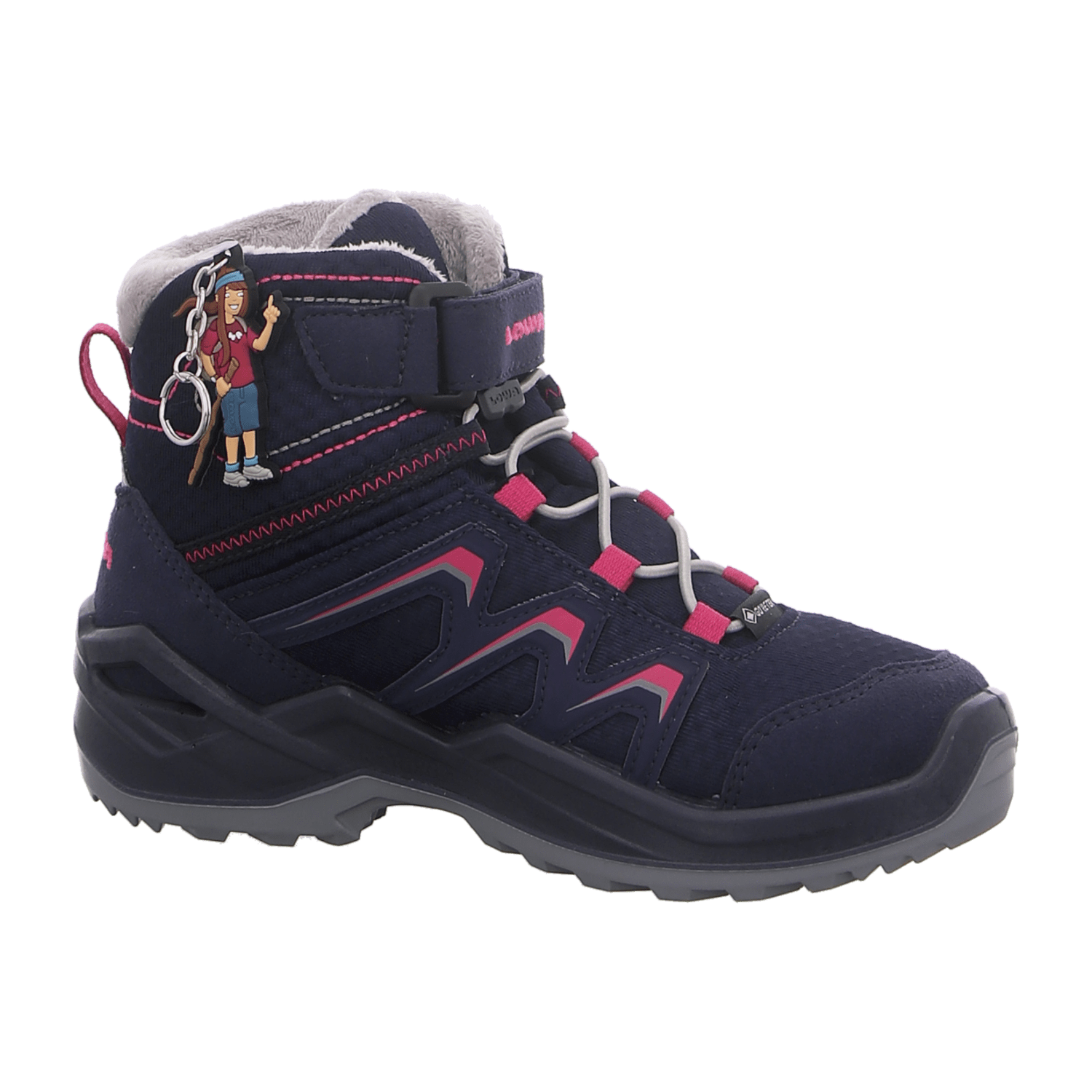 32313738303237-0001-eu_3100