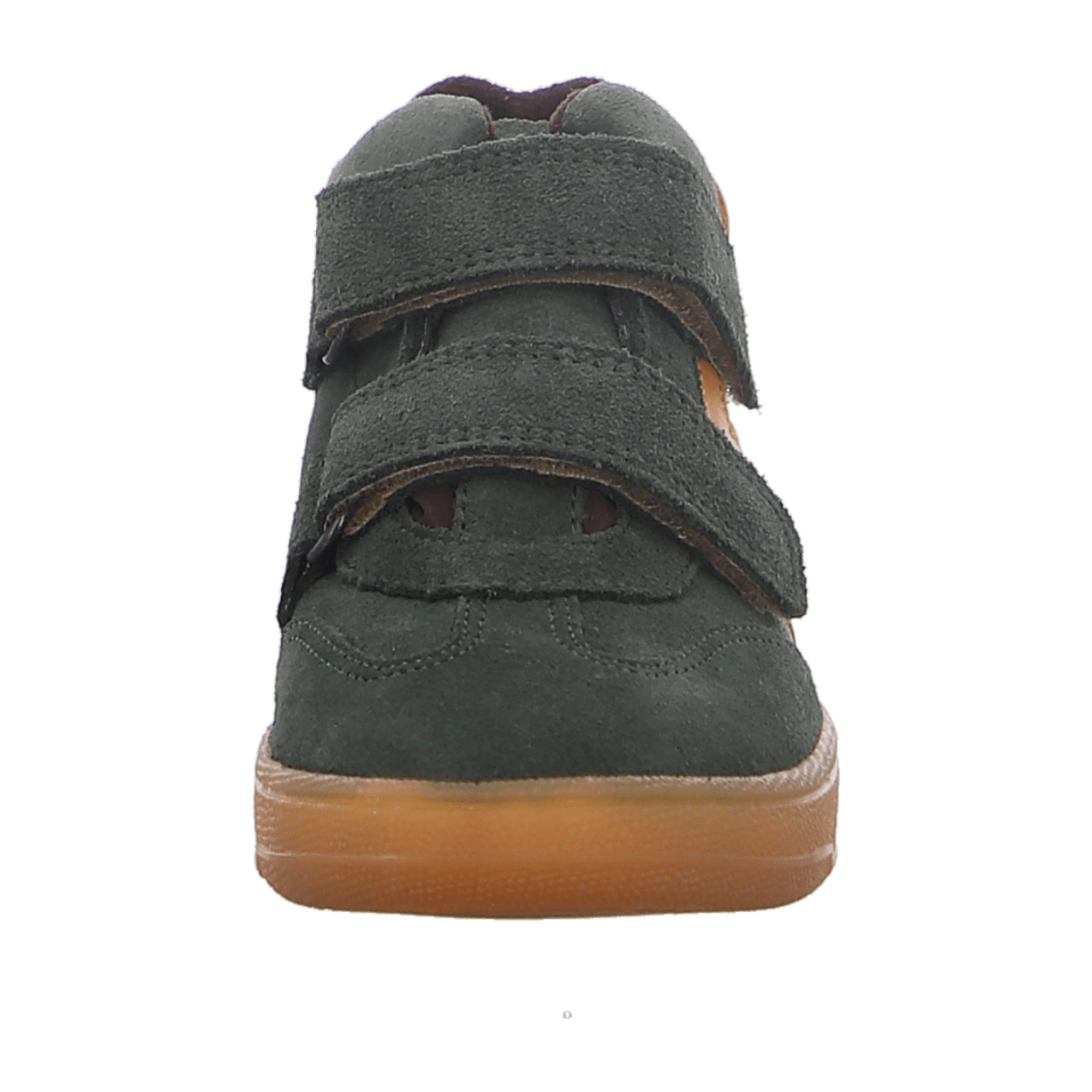 32313738303338-0001-eu_2700