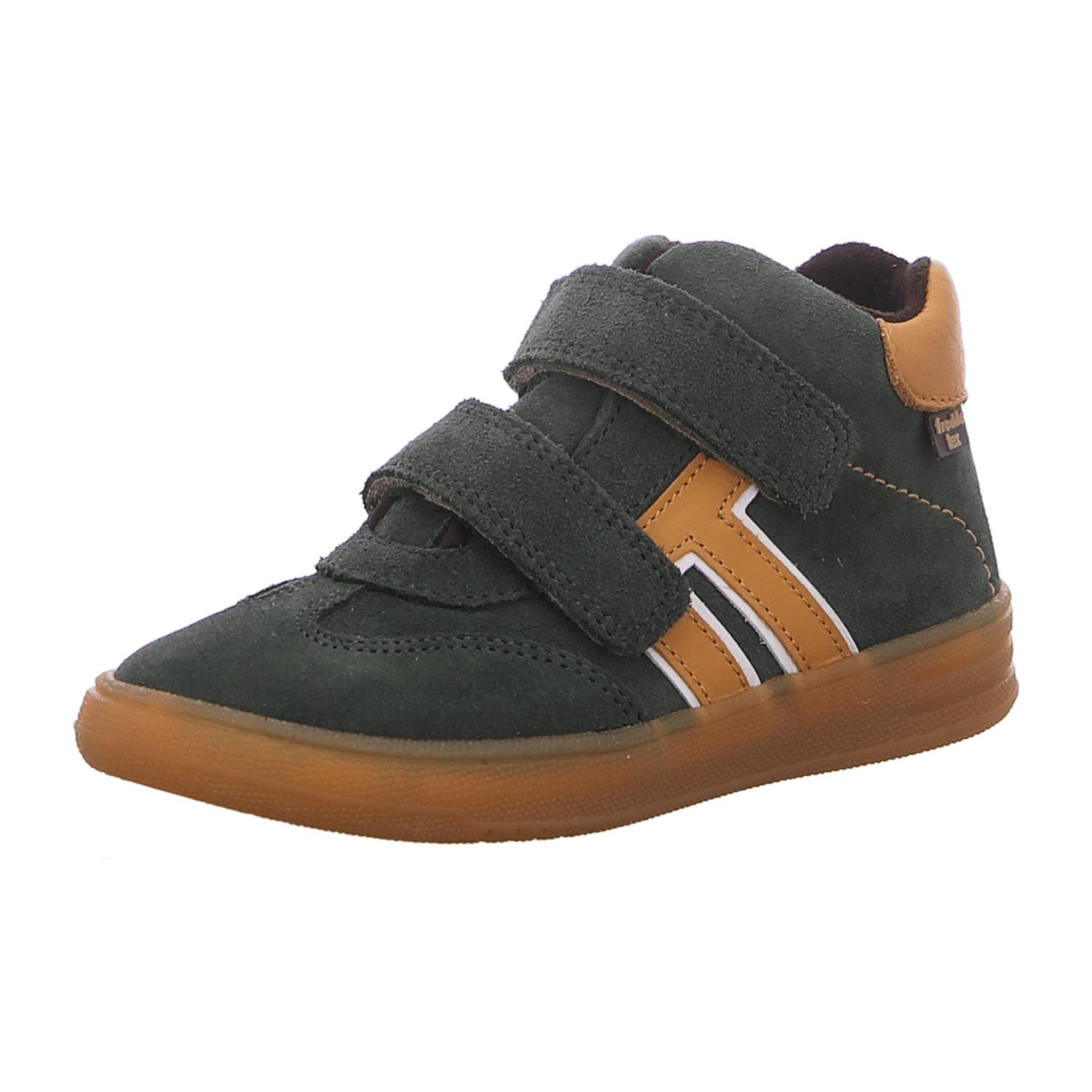 32313738303338-0001-eu_2700