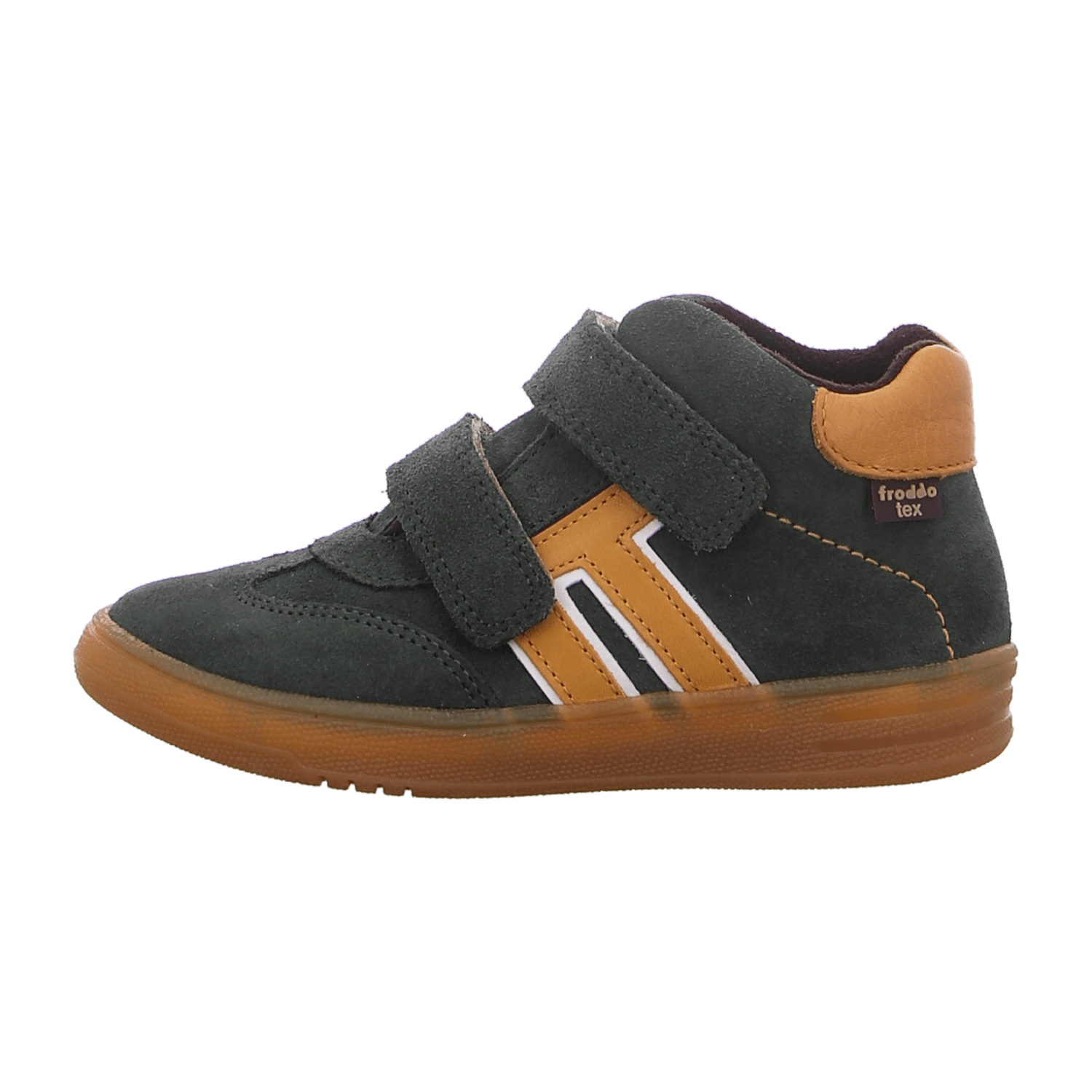 32313738303338-0001-eu_2700