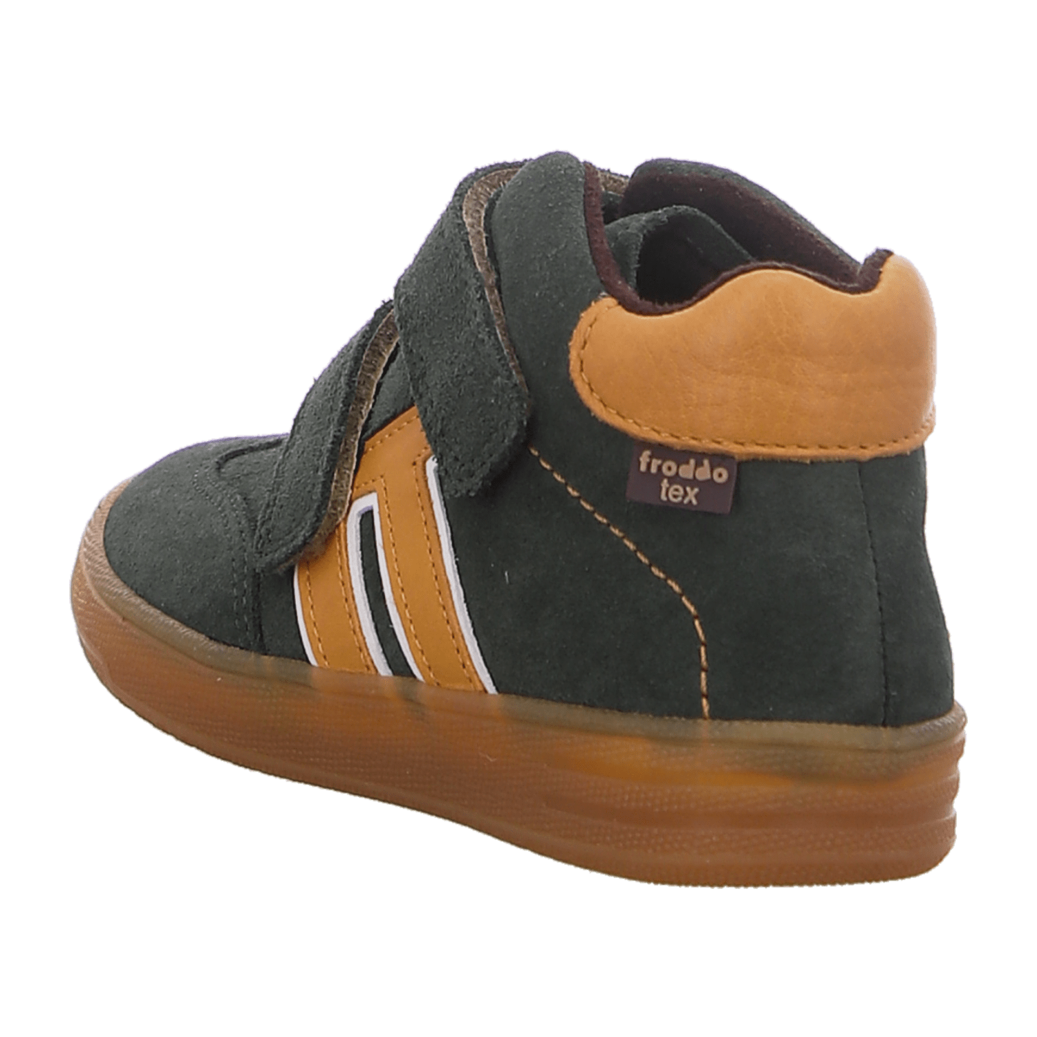 32313738303338-0001-eu_2700