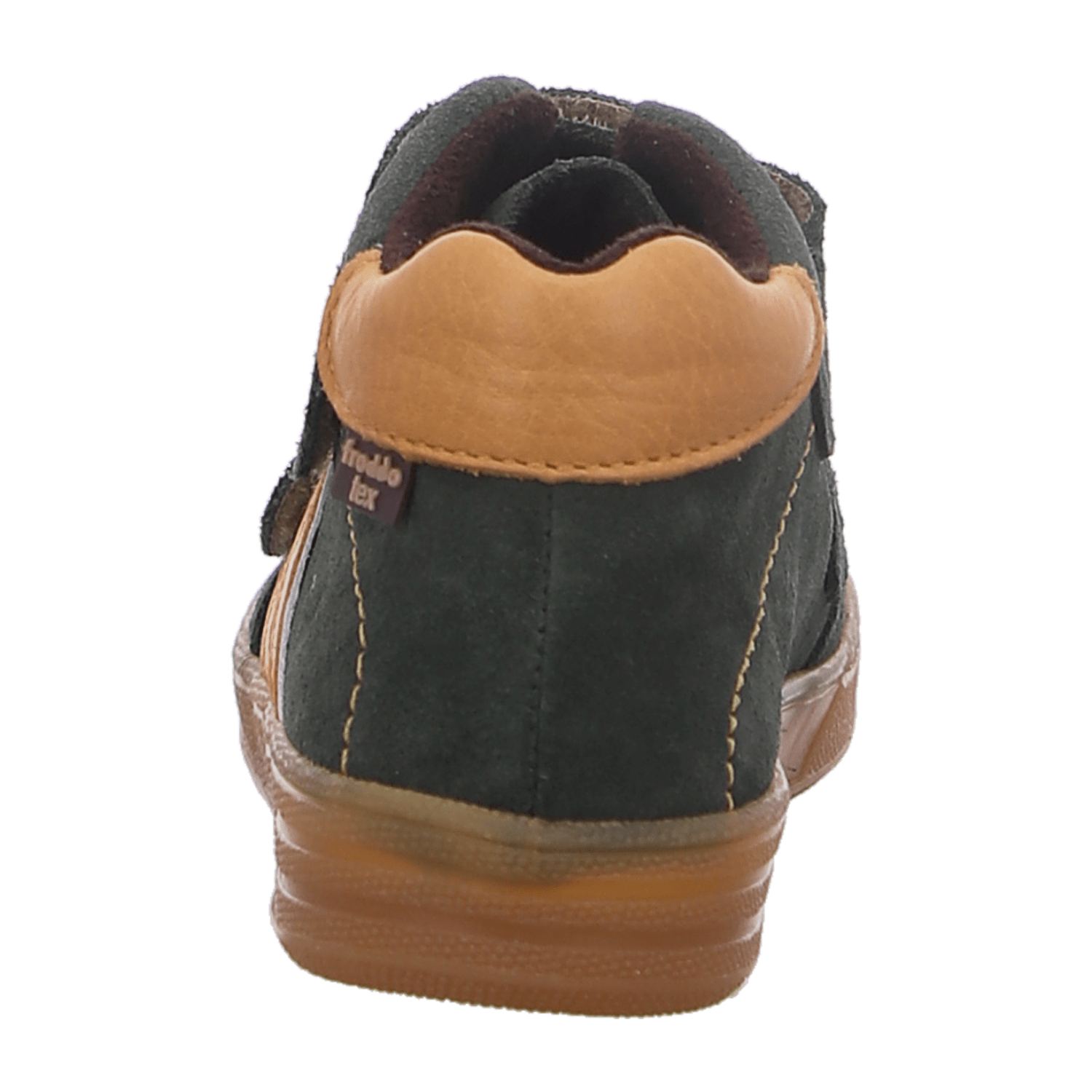 32313738303338-0001-eu_2700