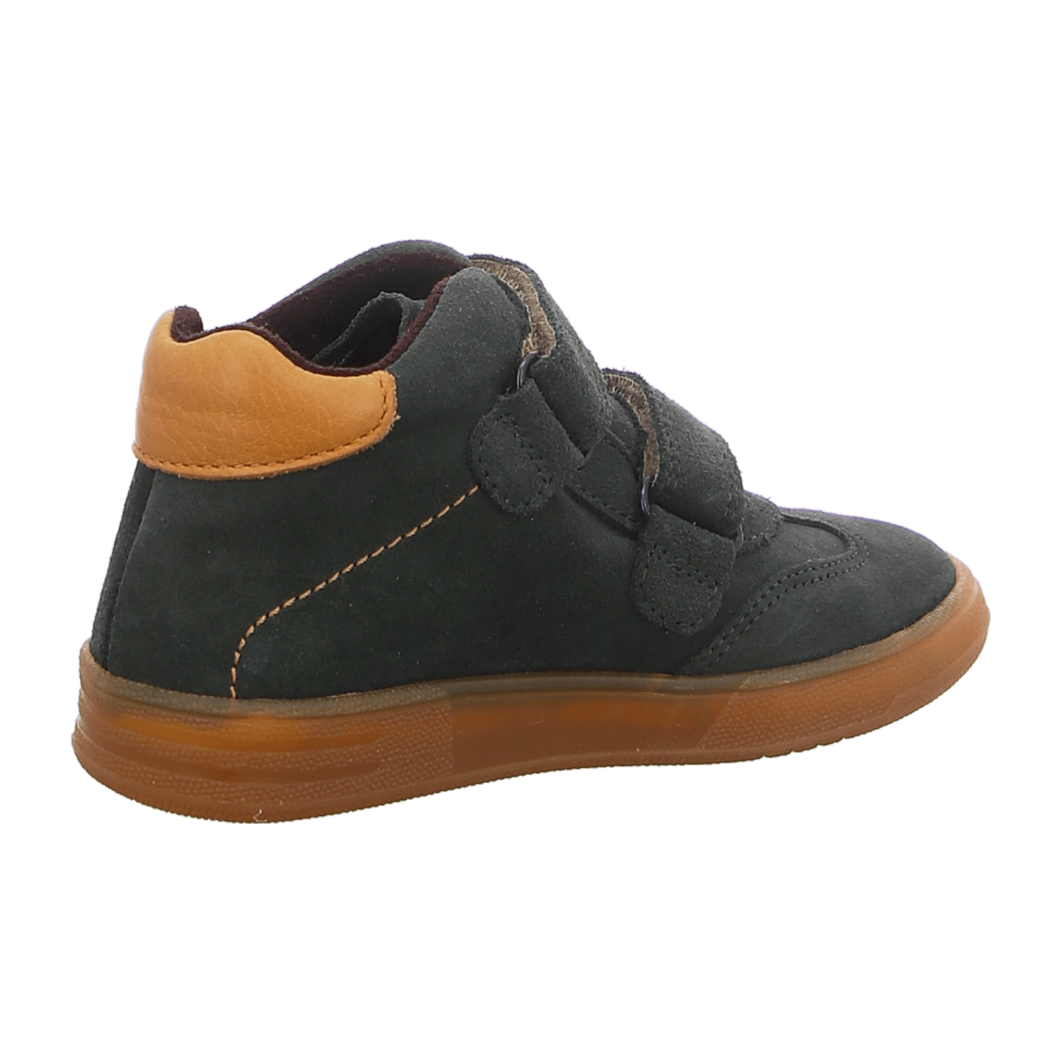 32313738303338-0001-eu_2700