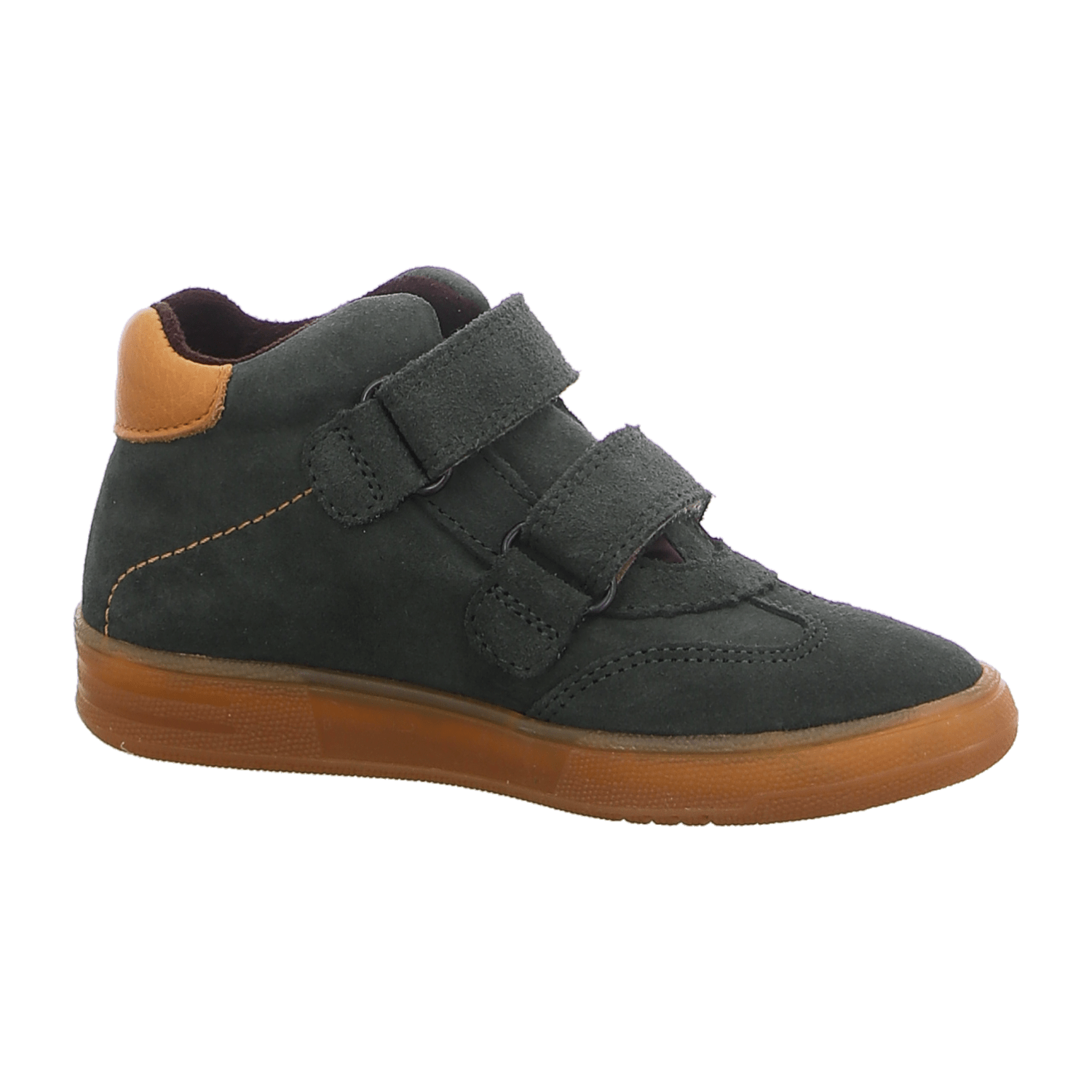 32313738303338-0001-eu_2700