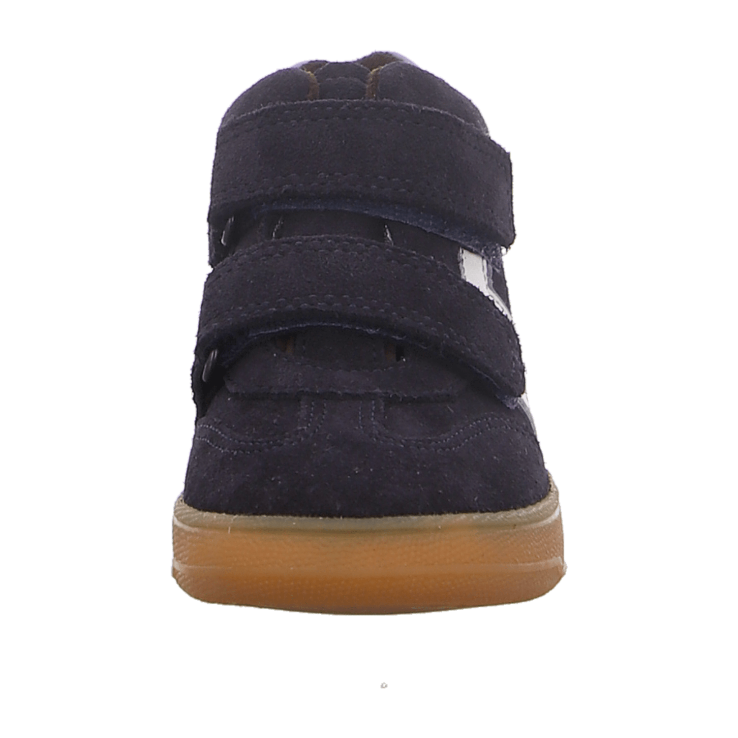 32313738303438-0001-eu_2600