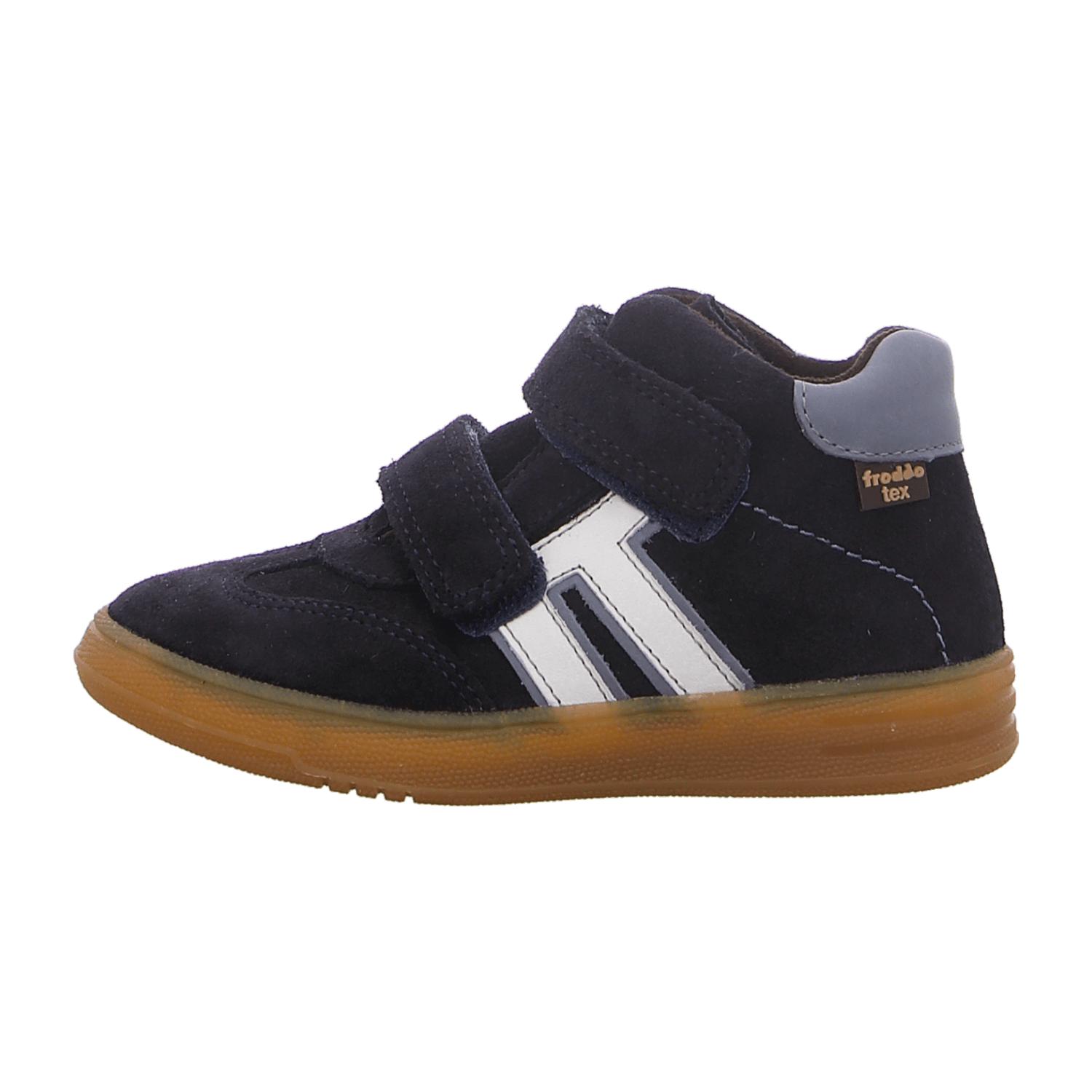 32313738303438-0001-eu_2600