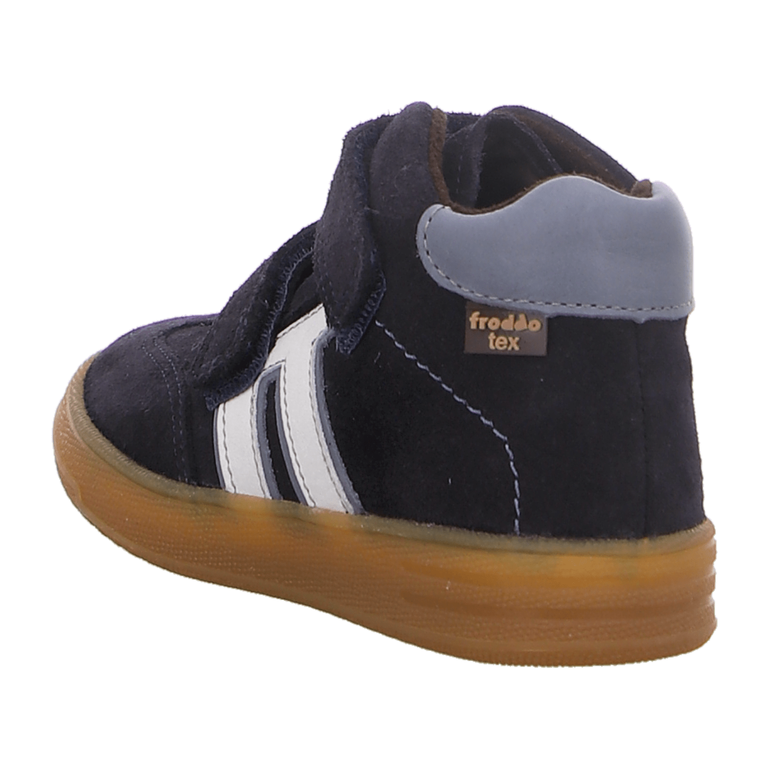 32313738303438-0001-eu_2600