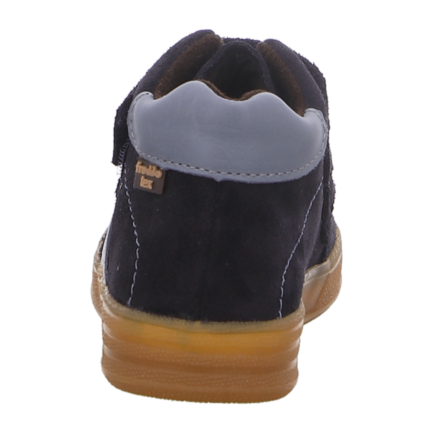 32313738303438-0001-eu_2600