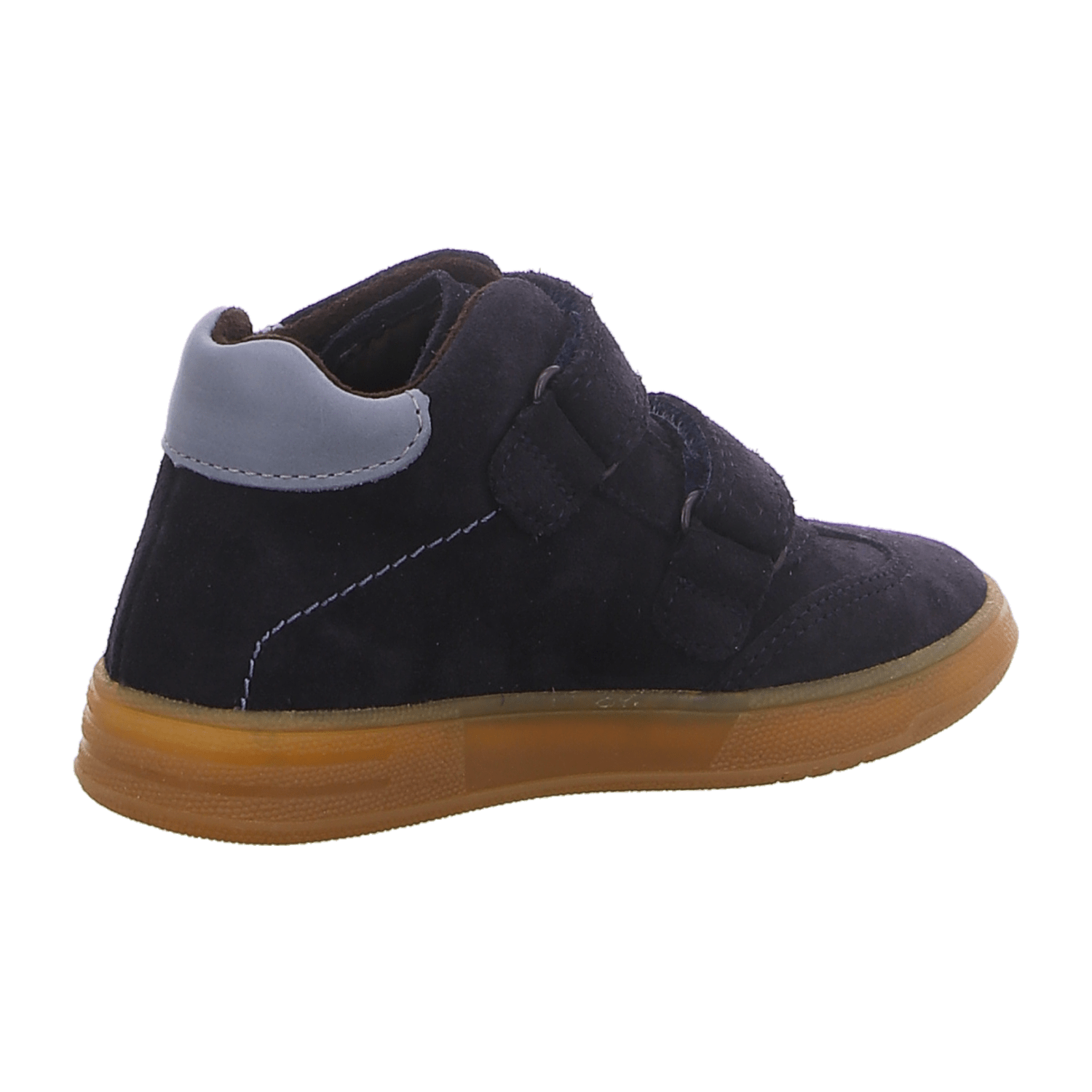 32313738303438-0001-eu_2600