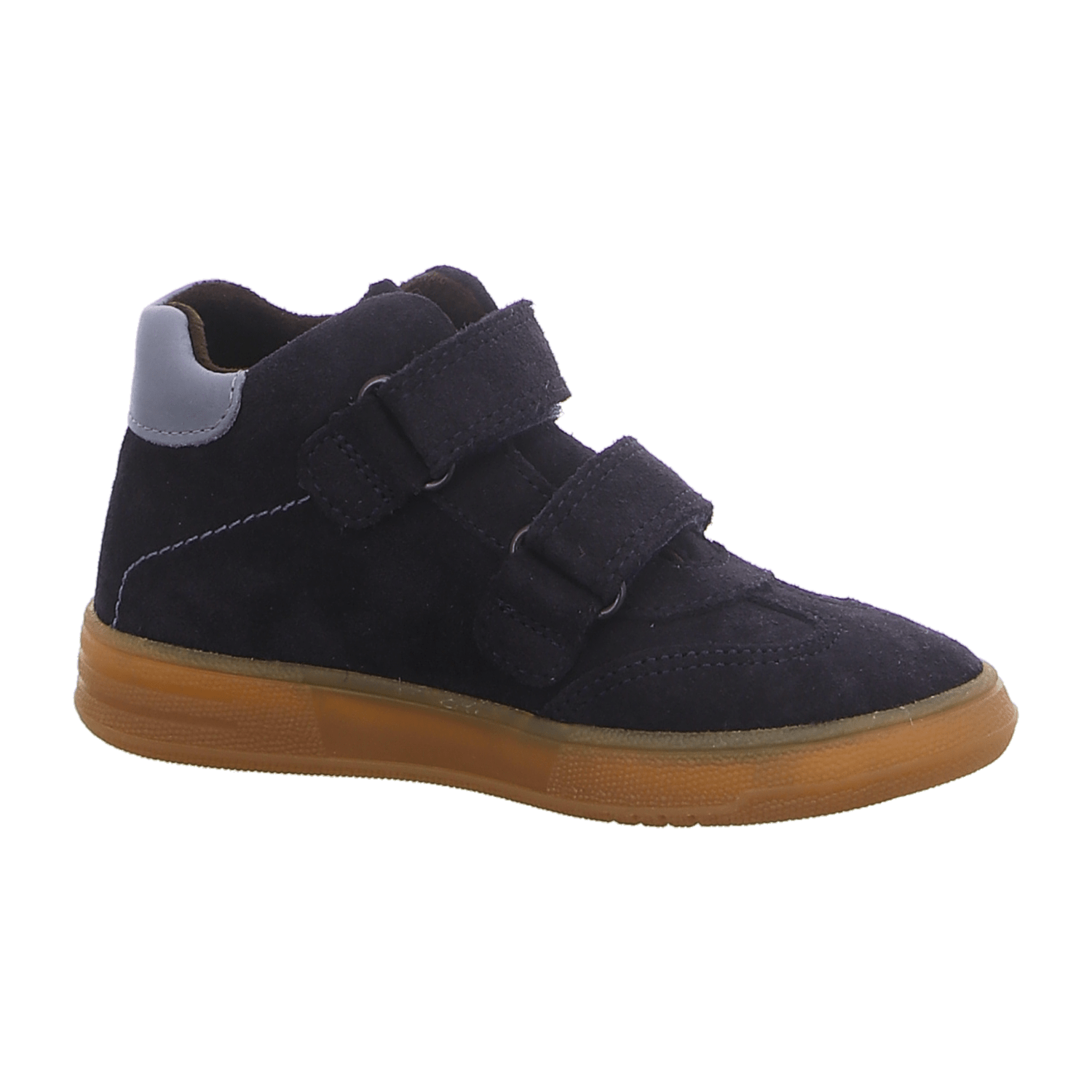 32313738303438-0001-eu_2600