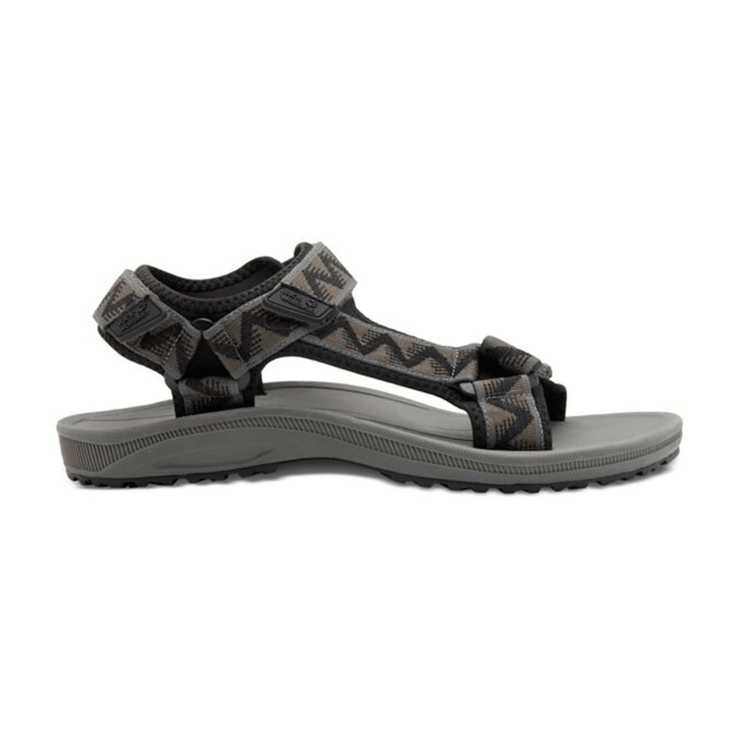 6A61636B776F6C66736B696E5F34303532303131-0005-eu_4050