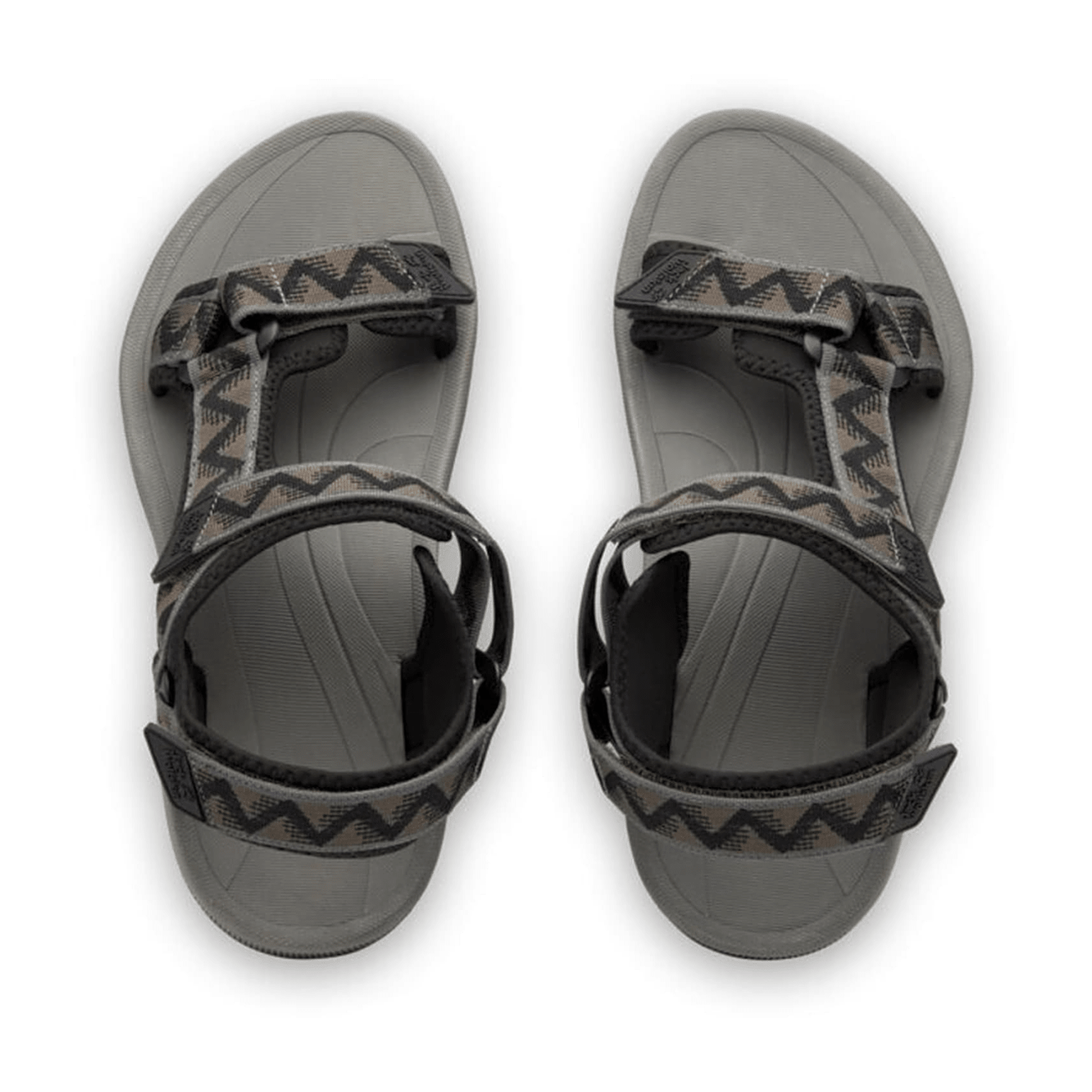 6A61636B776F6C66736B696E5F34303532303131-0005-eu_4050