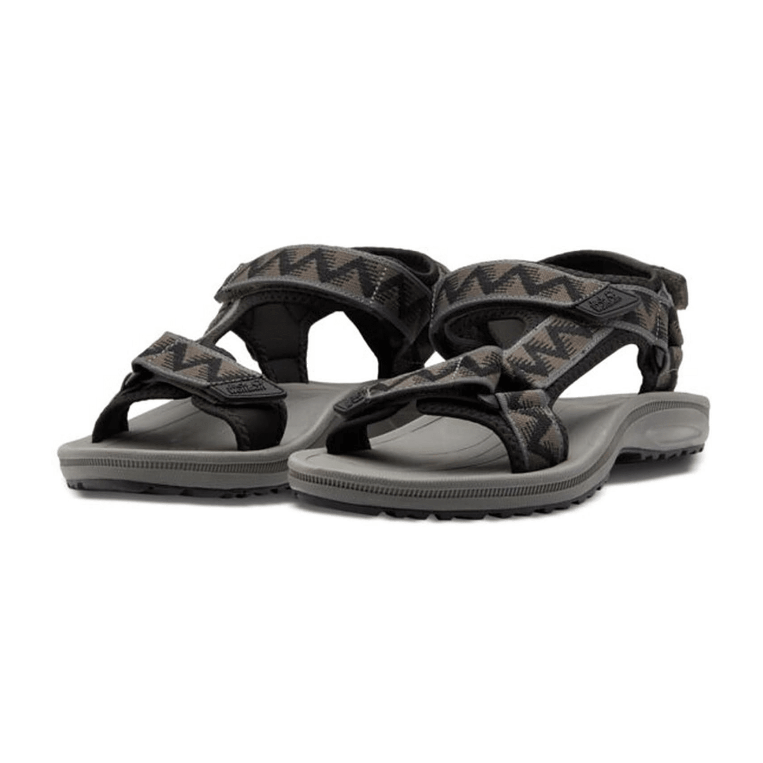 6A61636B776F6C66736B696E5F34303532303131-0005-eu_4050