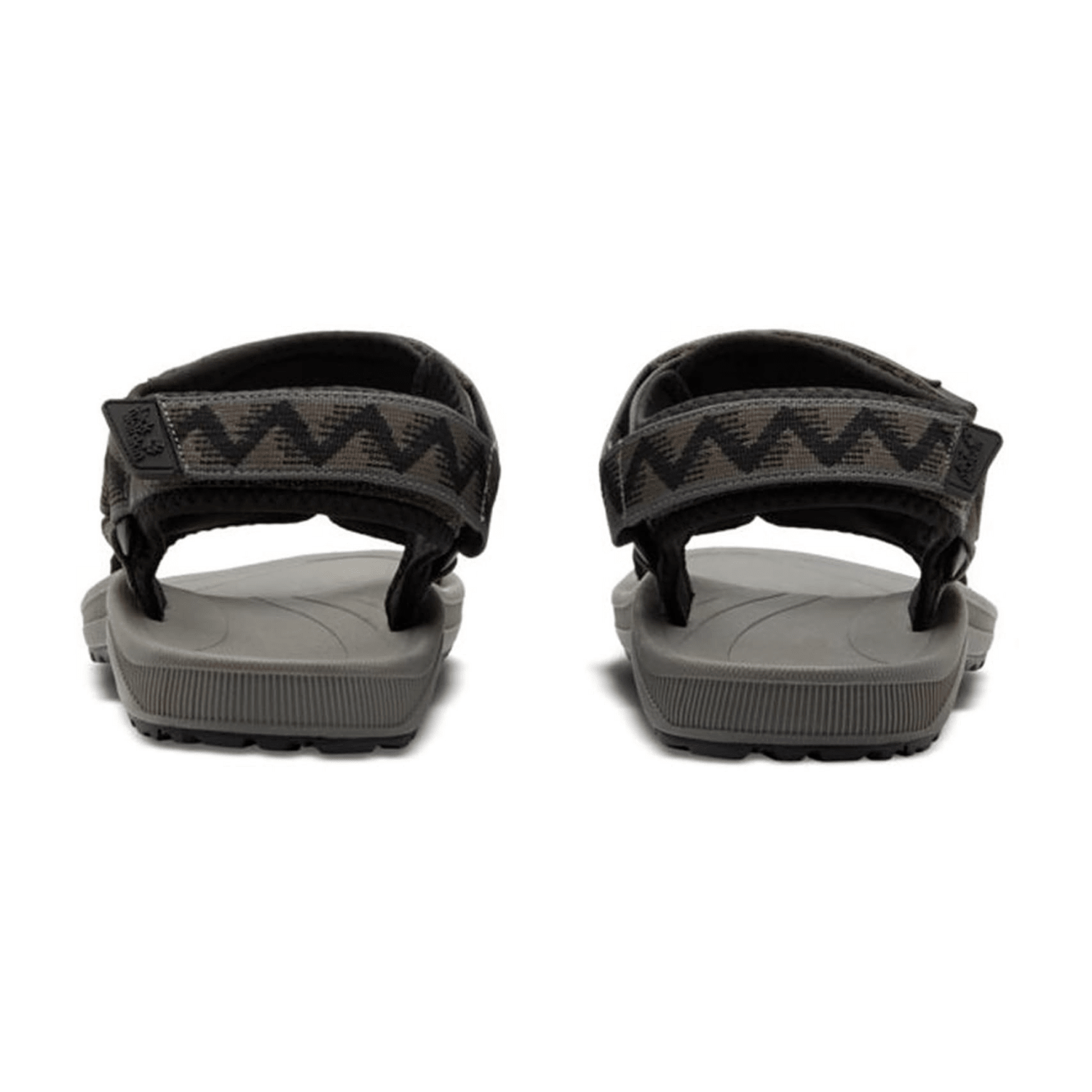 6A61636B776F6C66736B696E5F34303532303131-0005-eu_4050