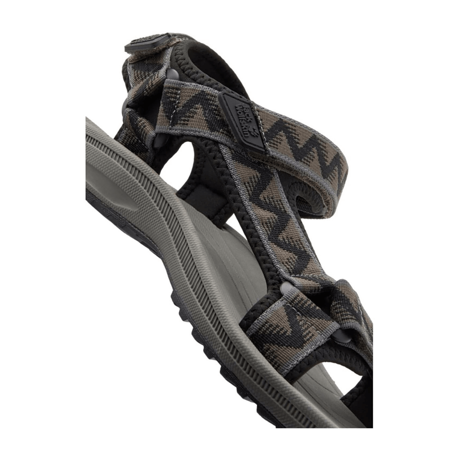 6A61636B776F6C66736B696E5F34303532303131-0005-eu_4050