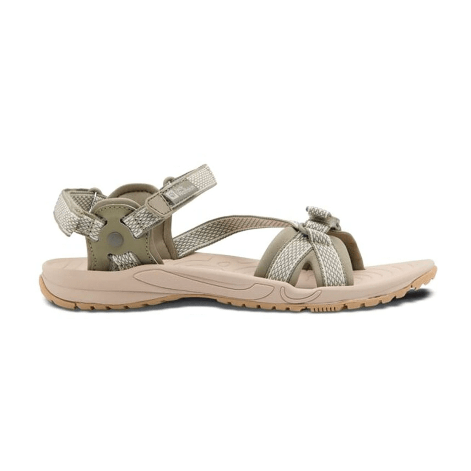 6A61636B776F6C66736B696E5F34303139303431-0005-eu_3800