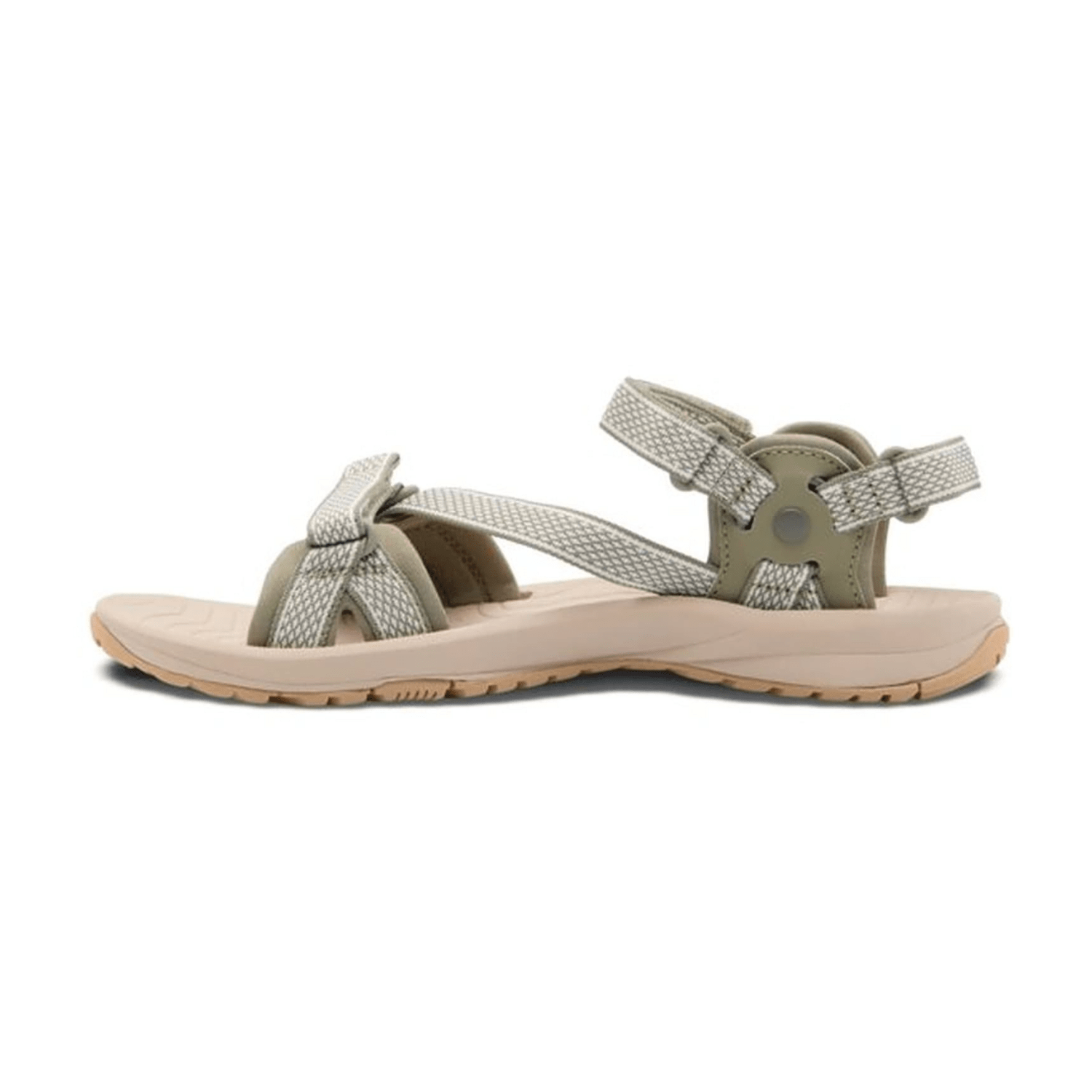 6A61636B776F6C66736B696E5F34303139303431-0005-eu_3800