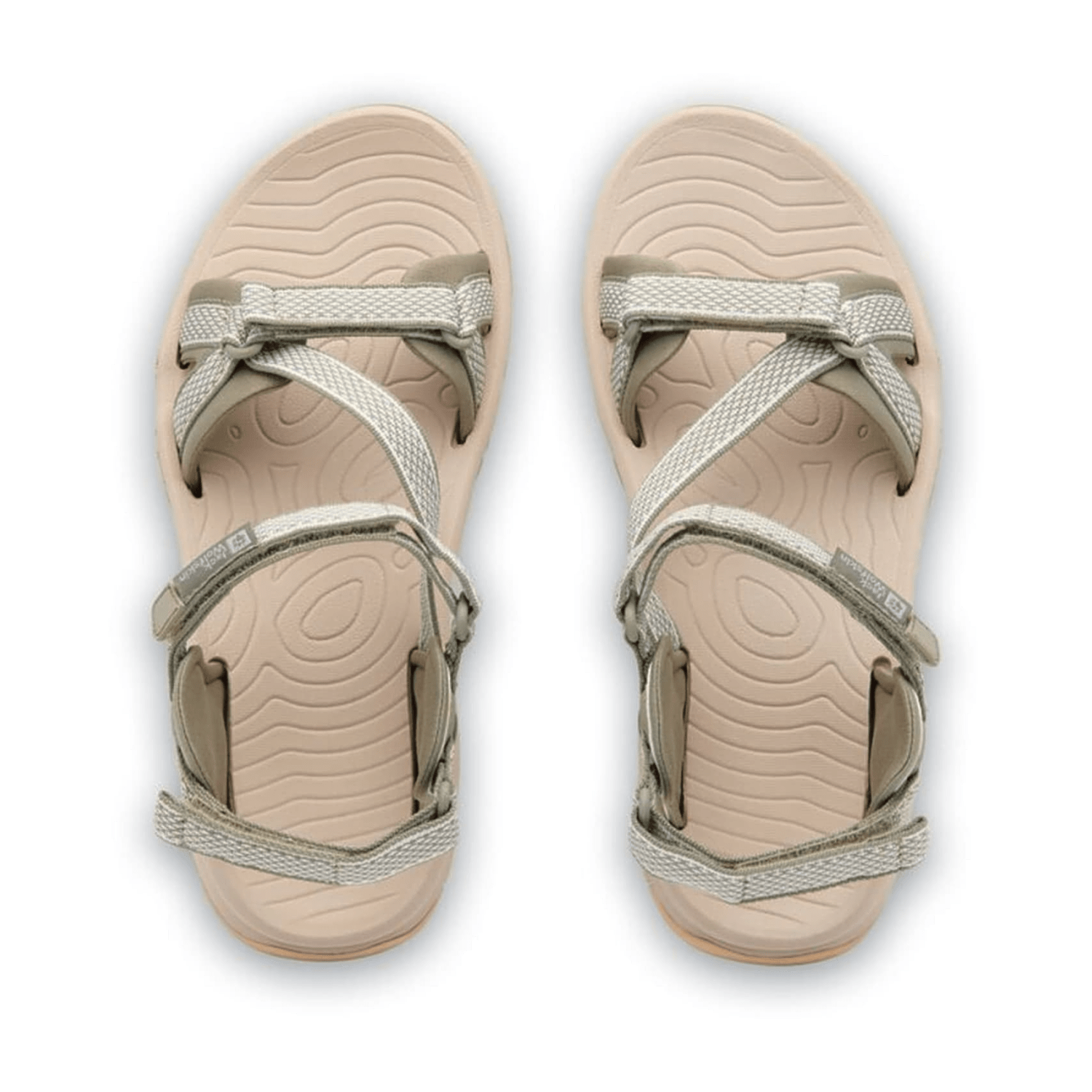 6A61636B776F6C66736B696E5F34303139303431-0005-eu_3800