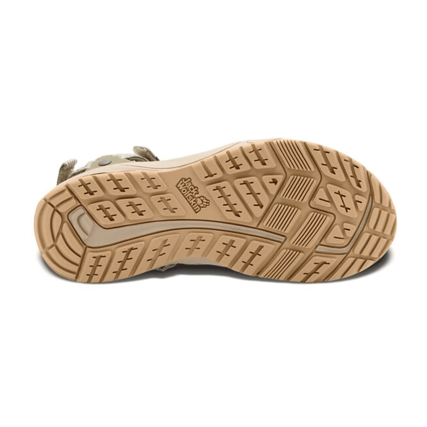 6A61636B776F6C66736B696E5F34303139303431-0005-eu_3800