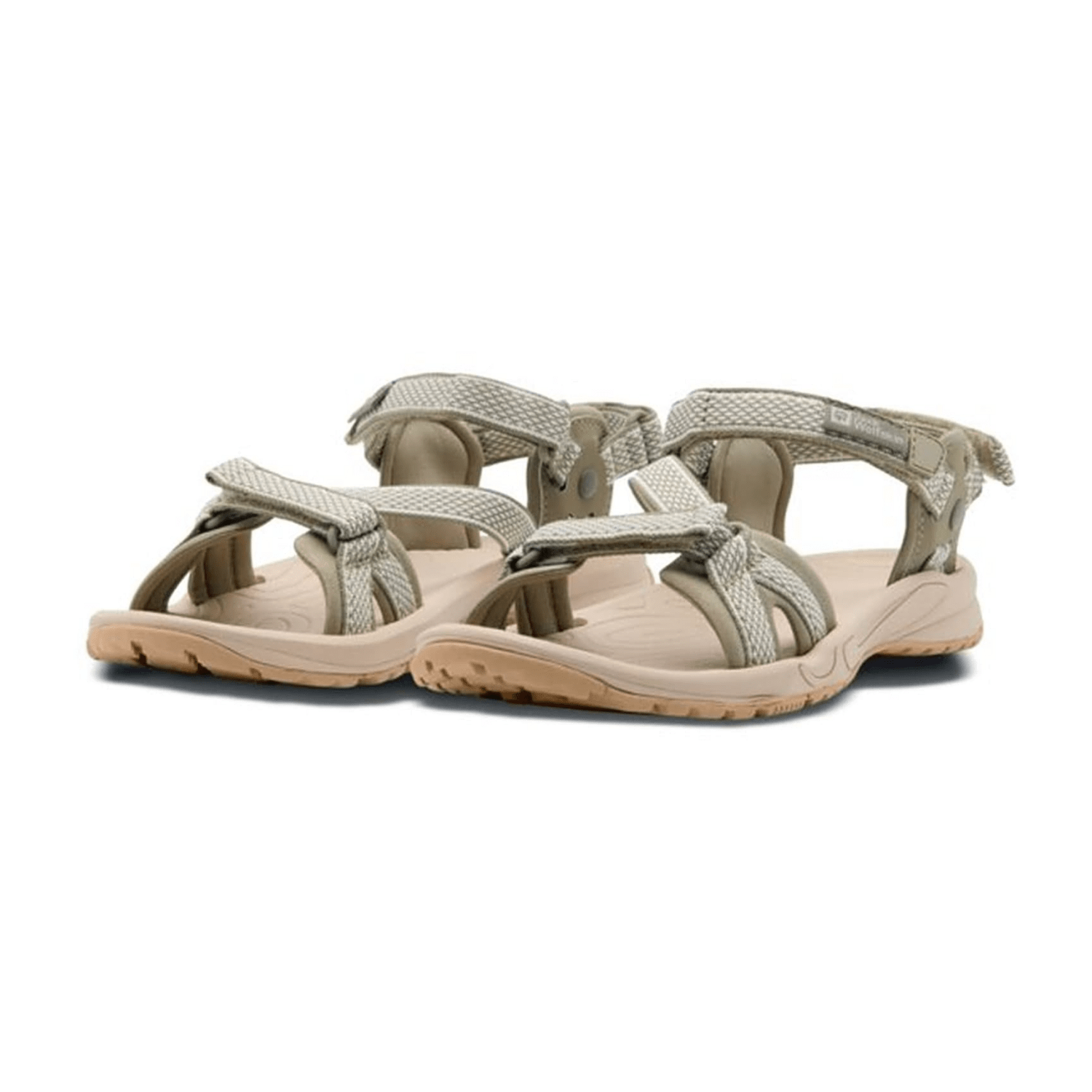 6A61636B776F6C66736B696E5F34303139303431-0005-eu_3800