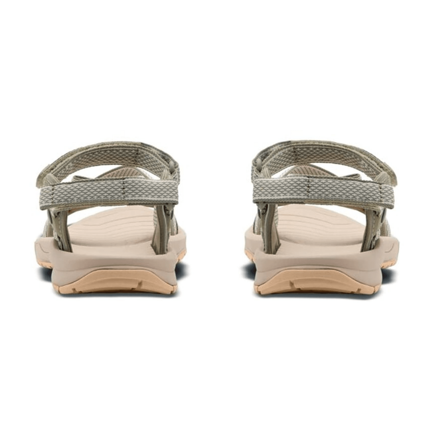 6A61636B776F6C66736B696E5F34303139303431-0005-eu_3800