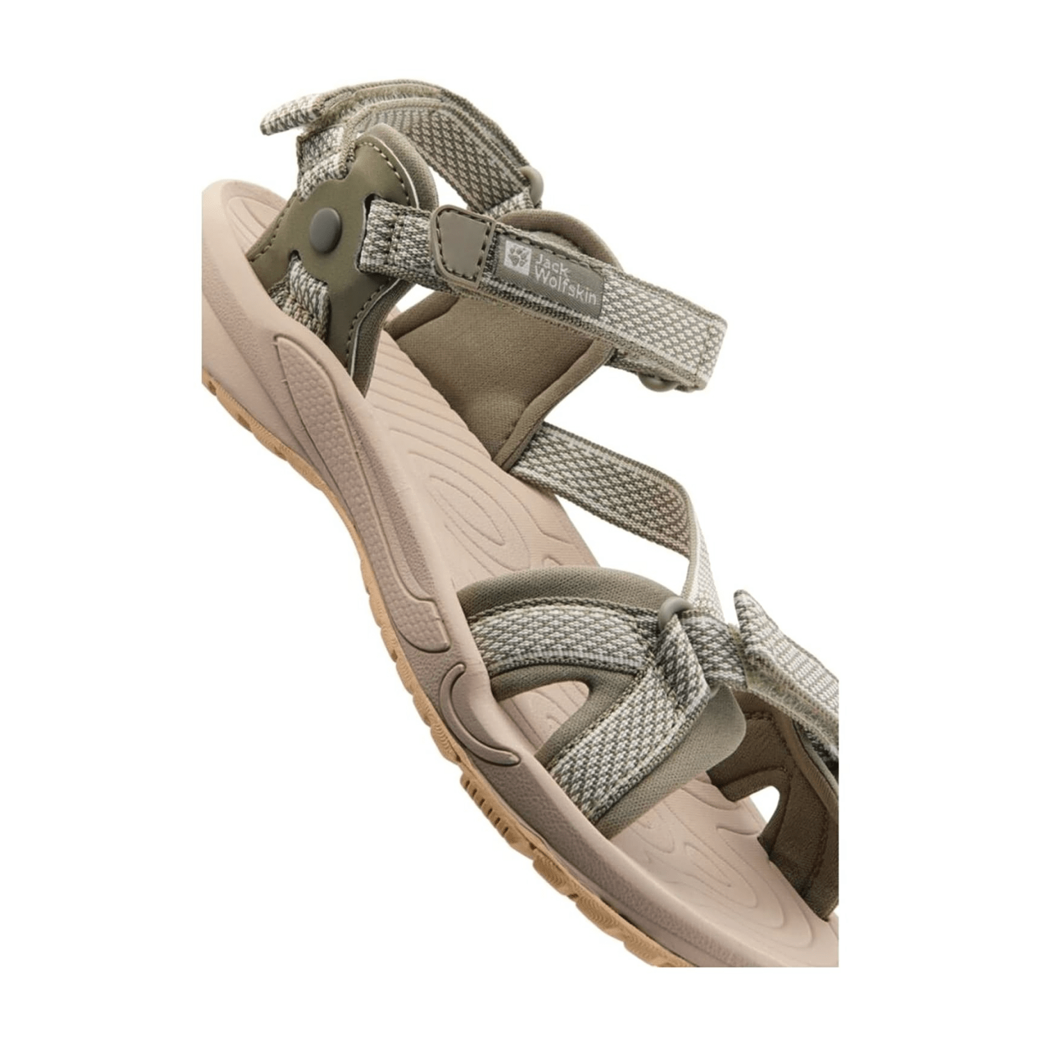 6A61636B776F6C66736B696E5F34303139303431-0005-eu_3800