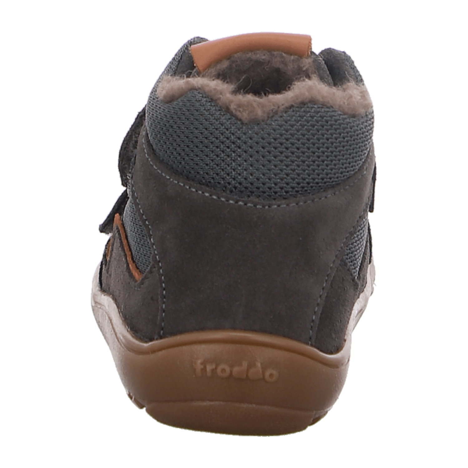 32313738393133-0001-eu_2600