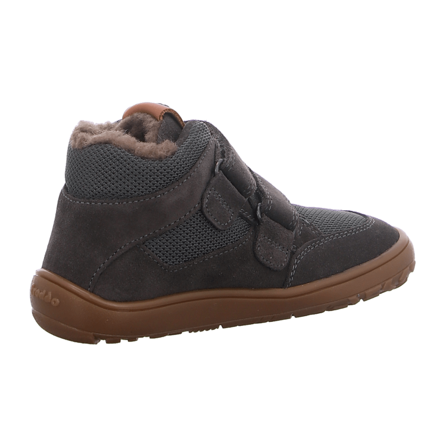 32313738393133-0001-eu_2600